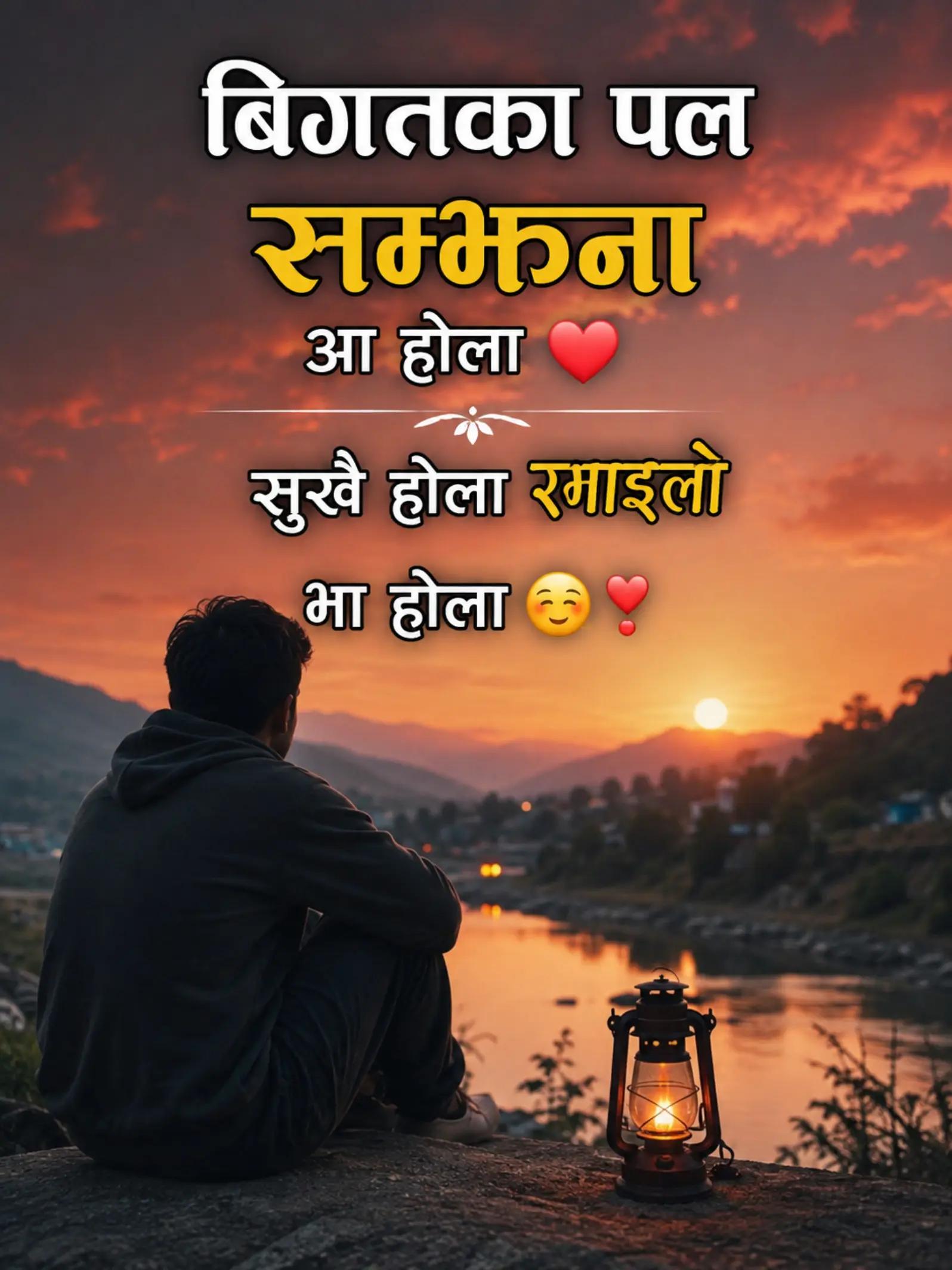 @🇳🇵Ram tiktok lover🇳🇵
