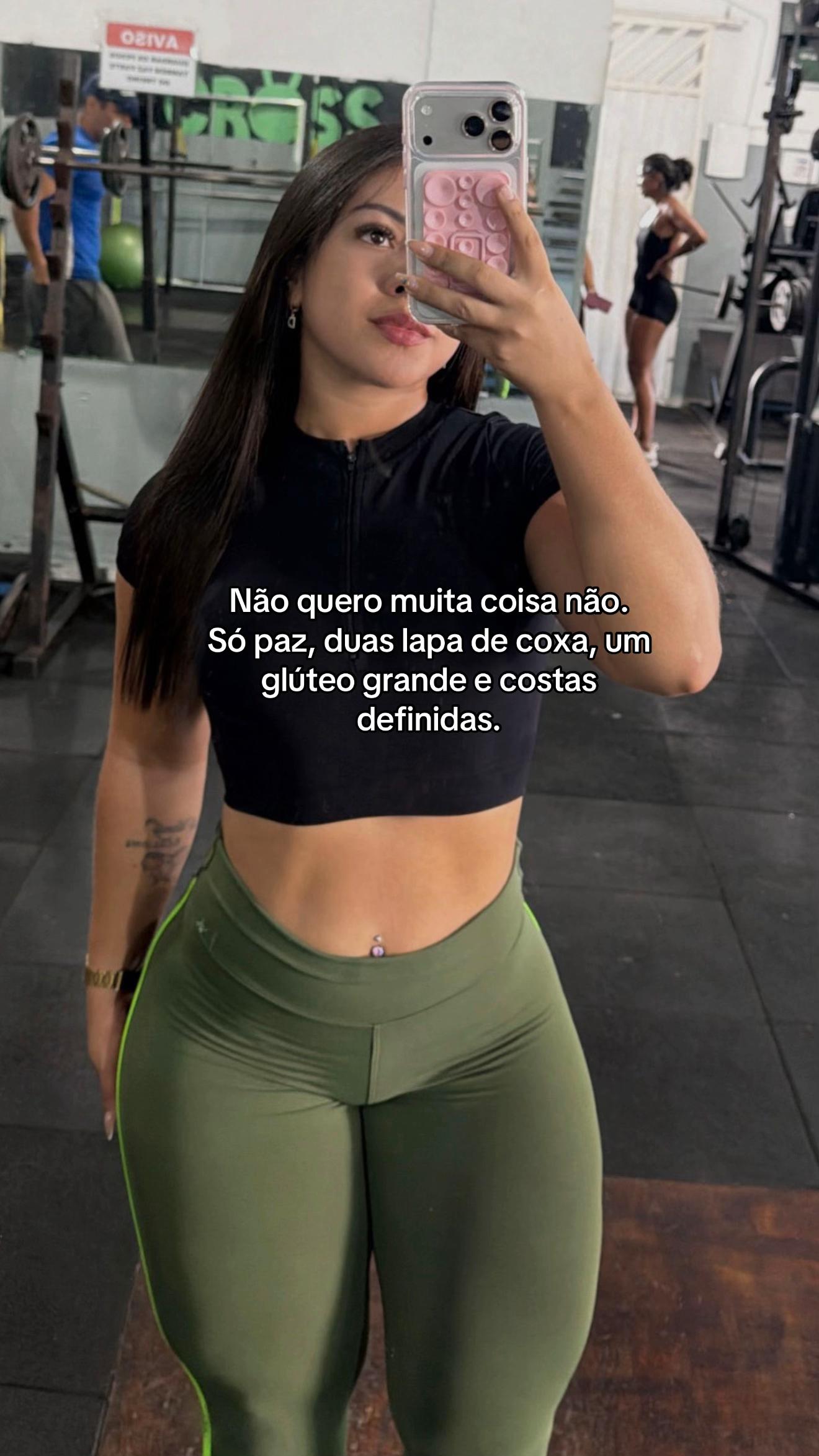 @Dayane lima