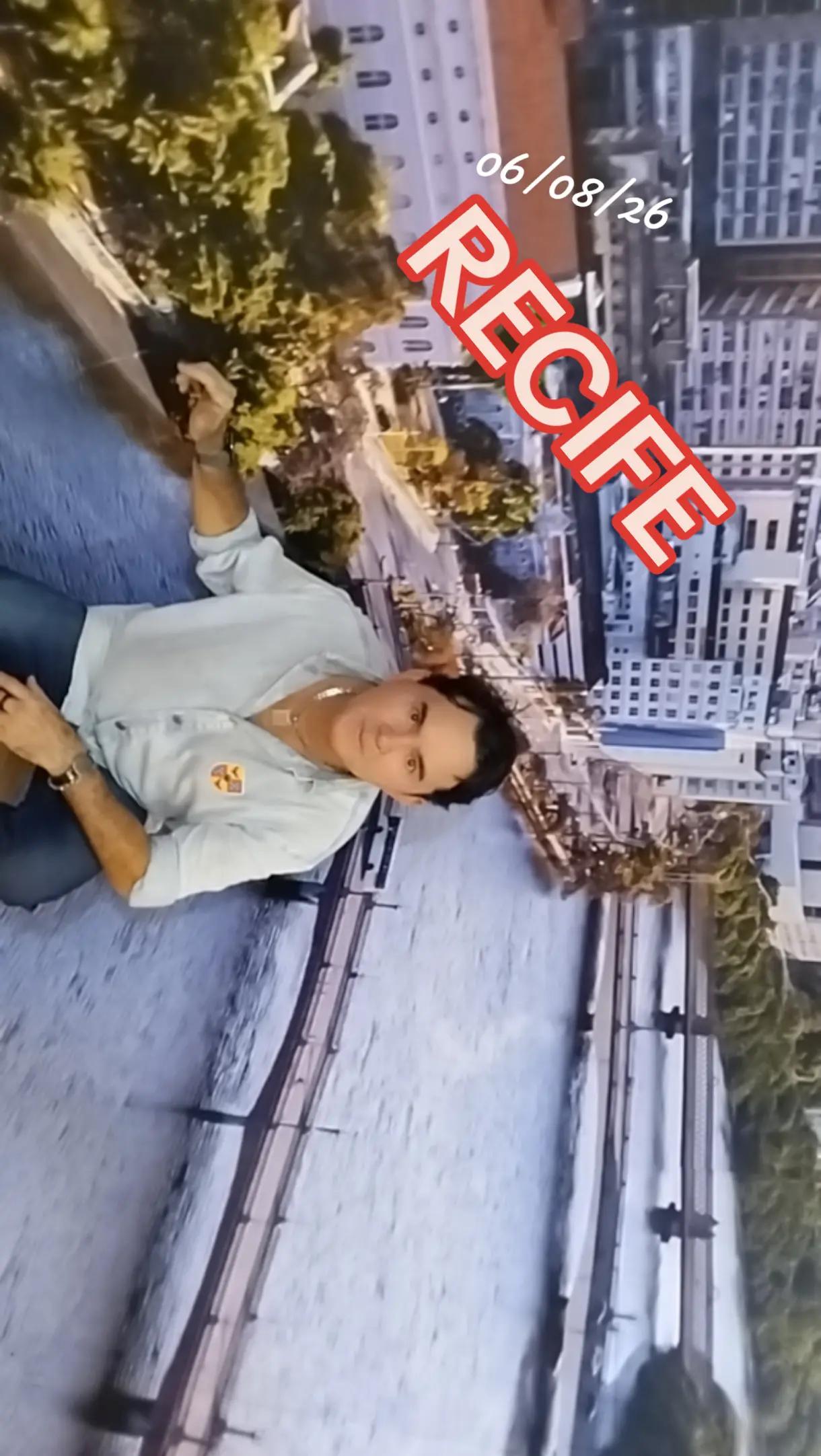 @marcoslins40