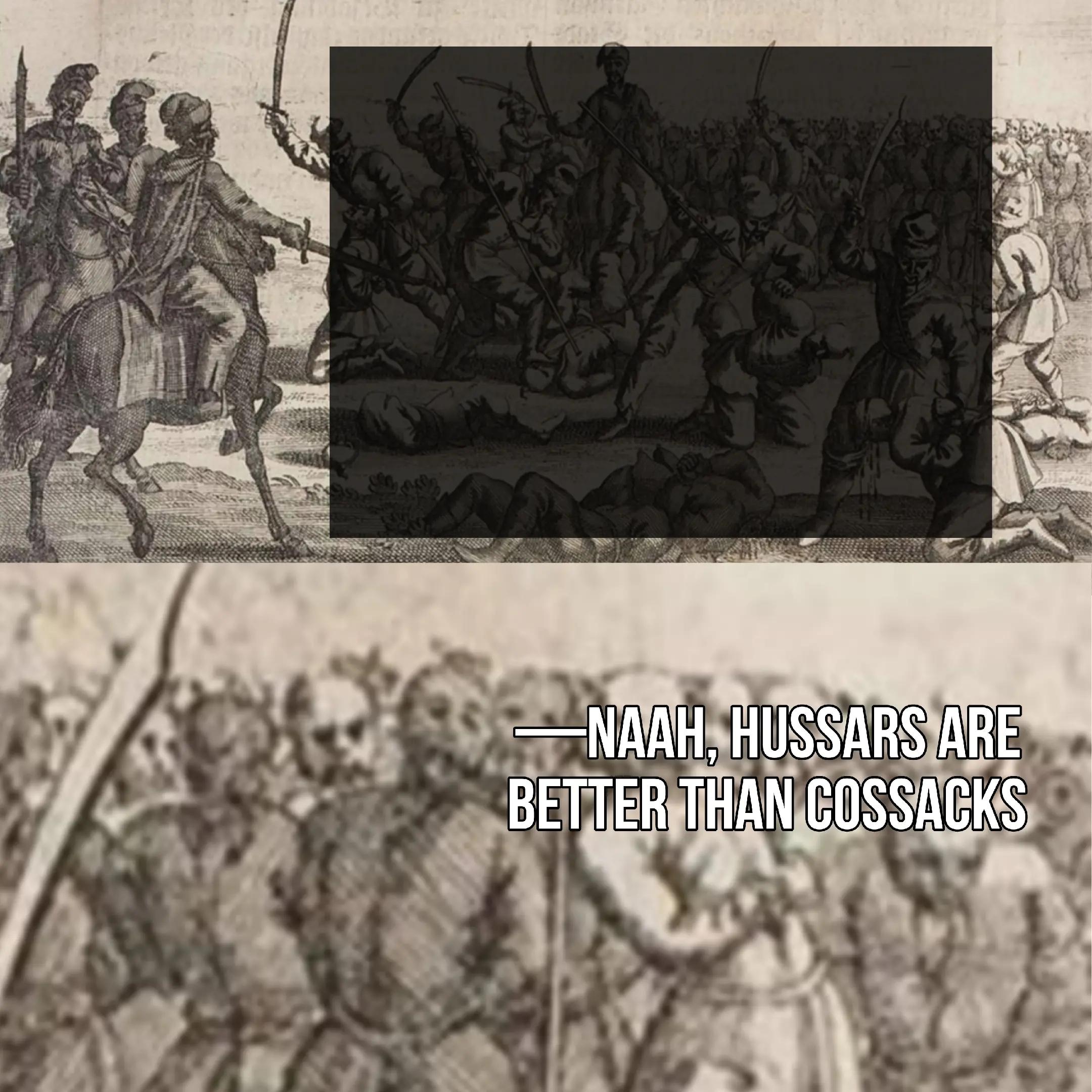 @𖦹𝑭𝒓𝒂𝒏𝒄𝒊𝒂⚜