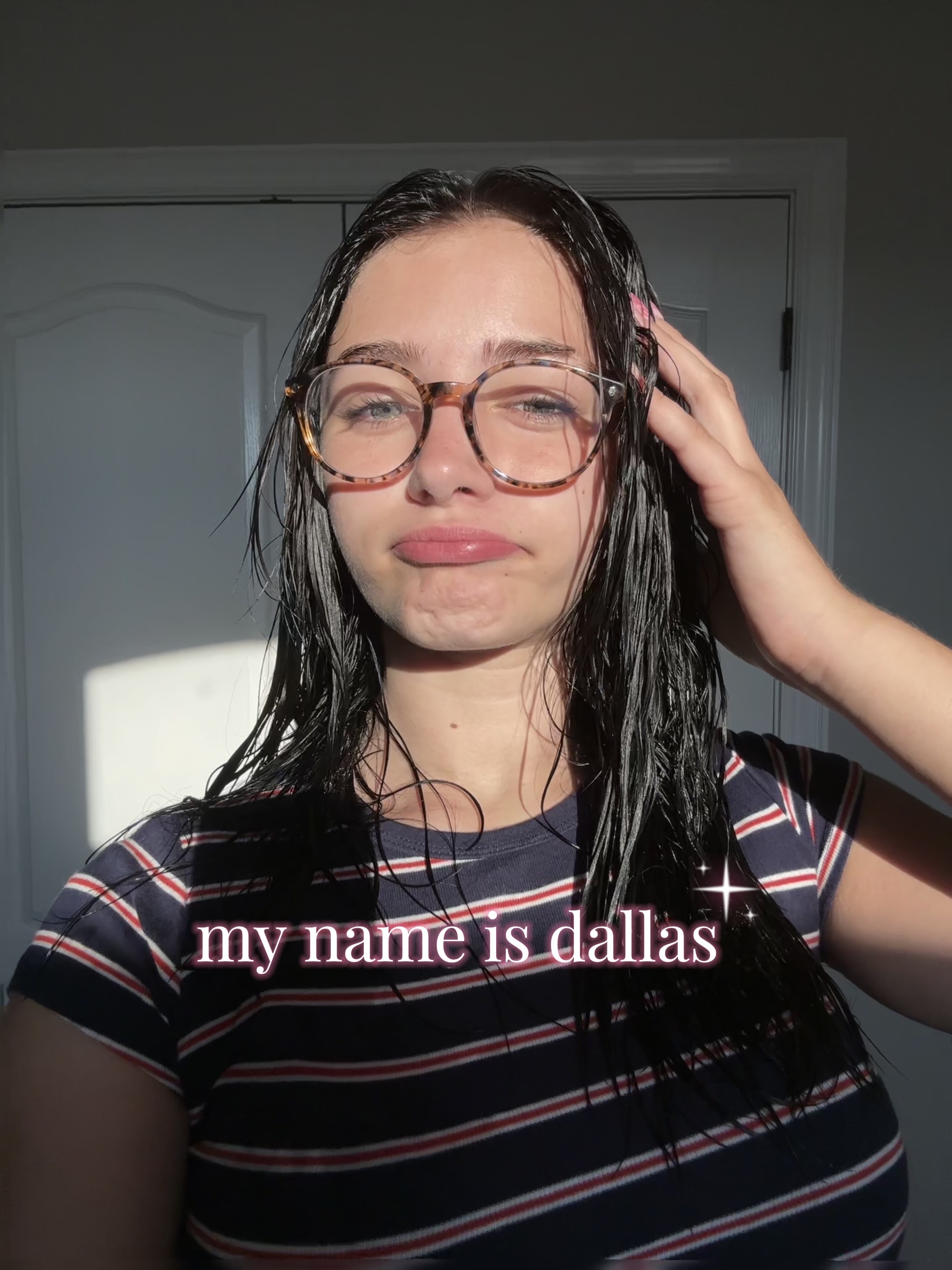 @dallas.kr3