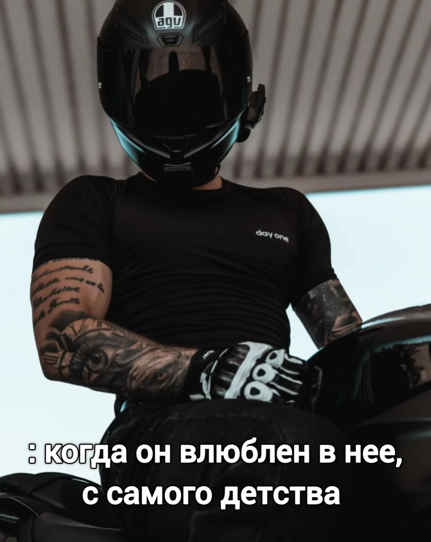 @тгк: Кира Минаевская