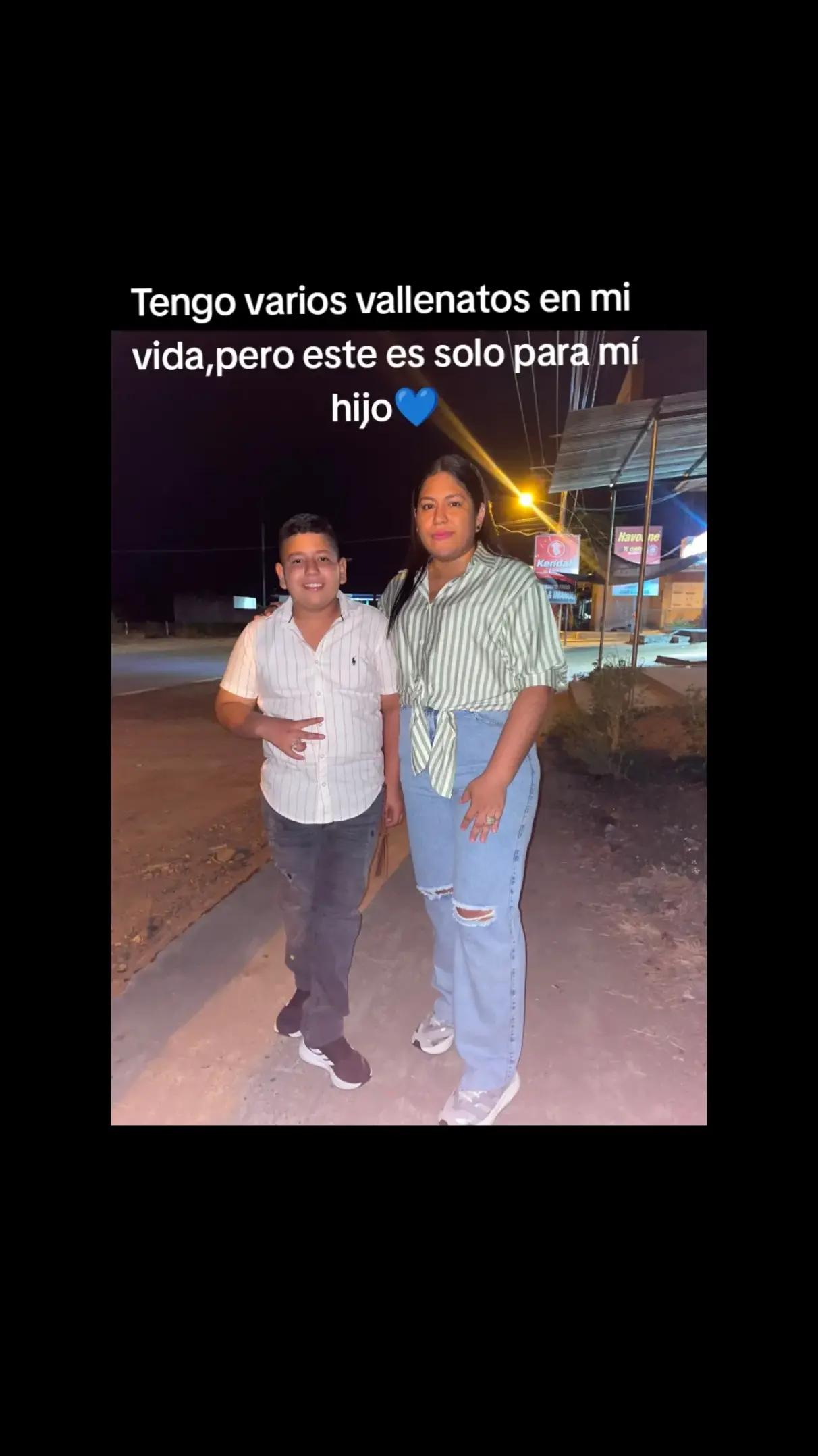 @Taty💞
