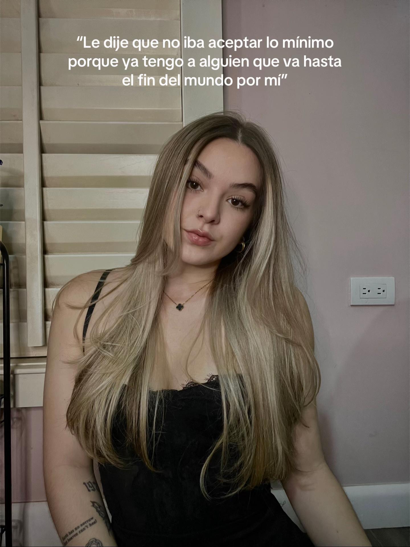 @juliannaazamoraa