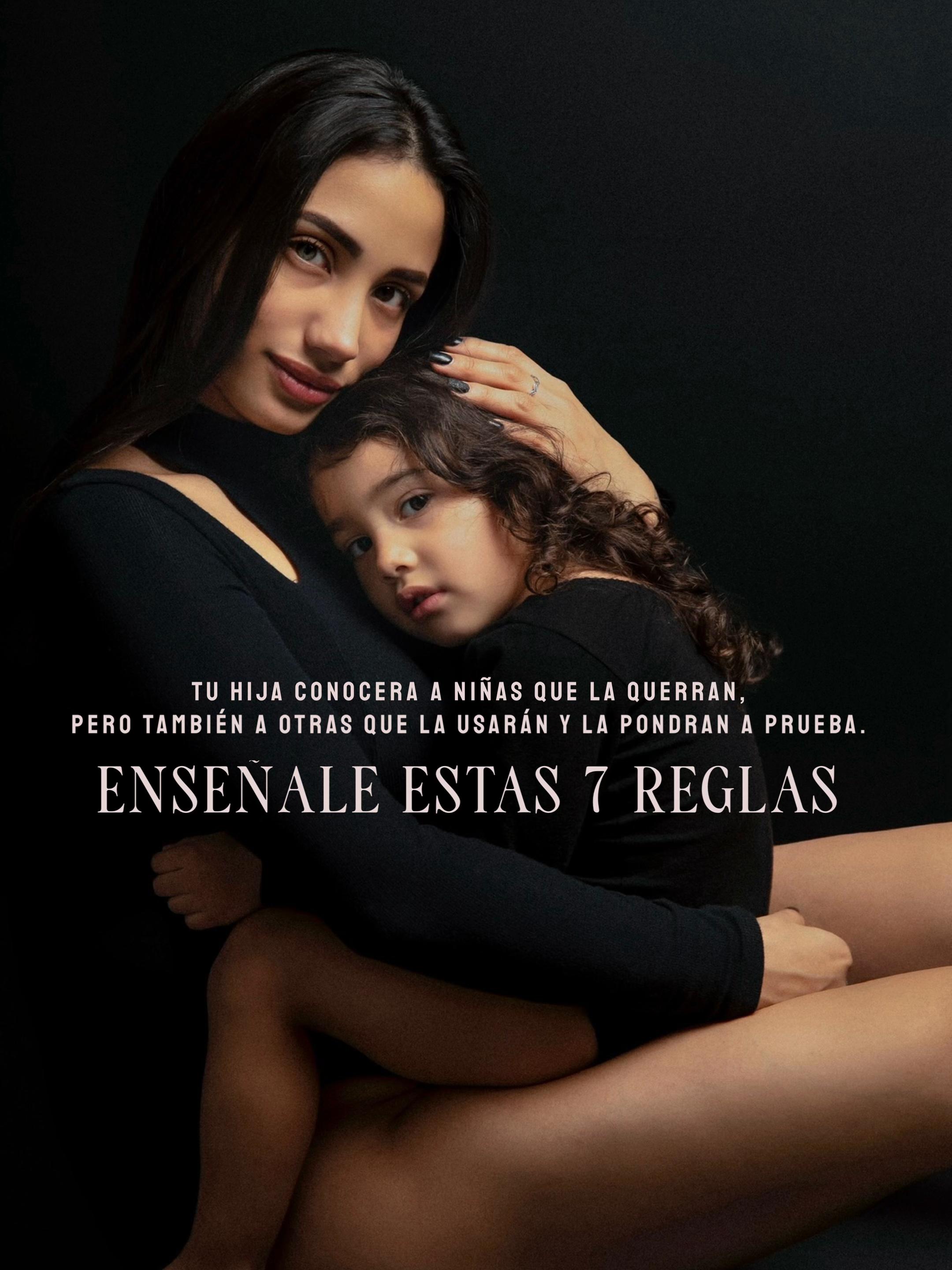 @VALERY REVELLO