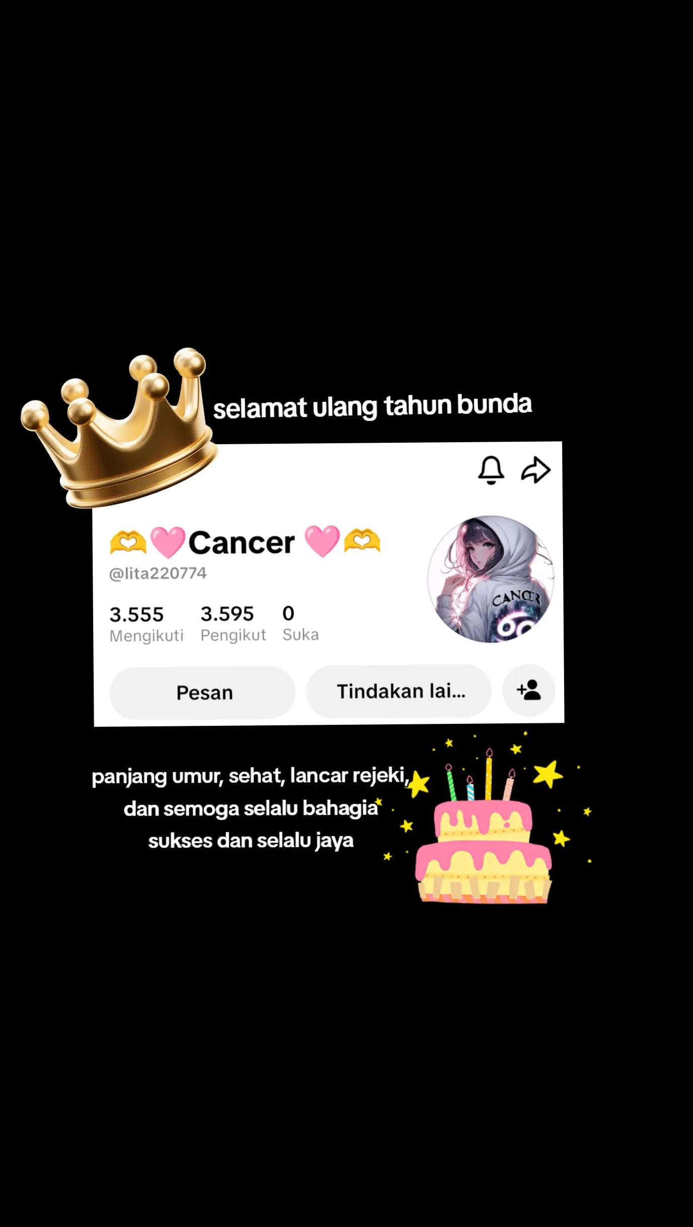 @Yanti Nurhidayah🍅💻