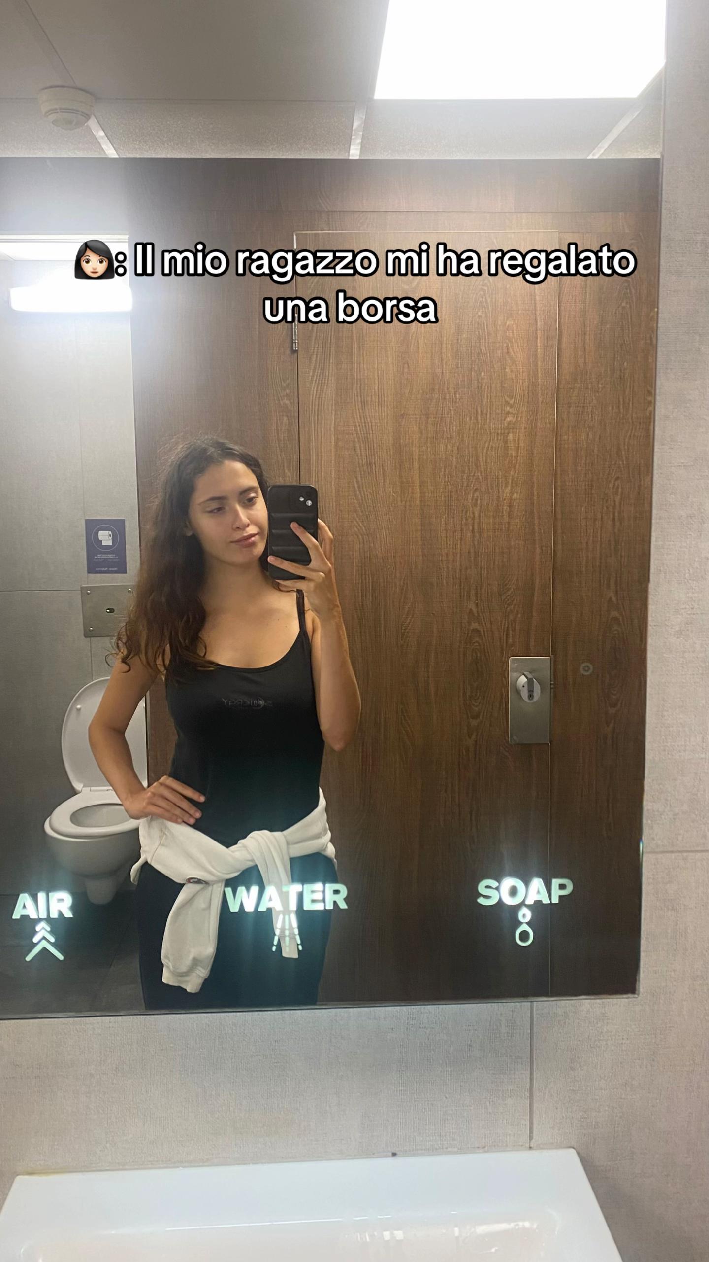 @Adelaide