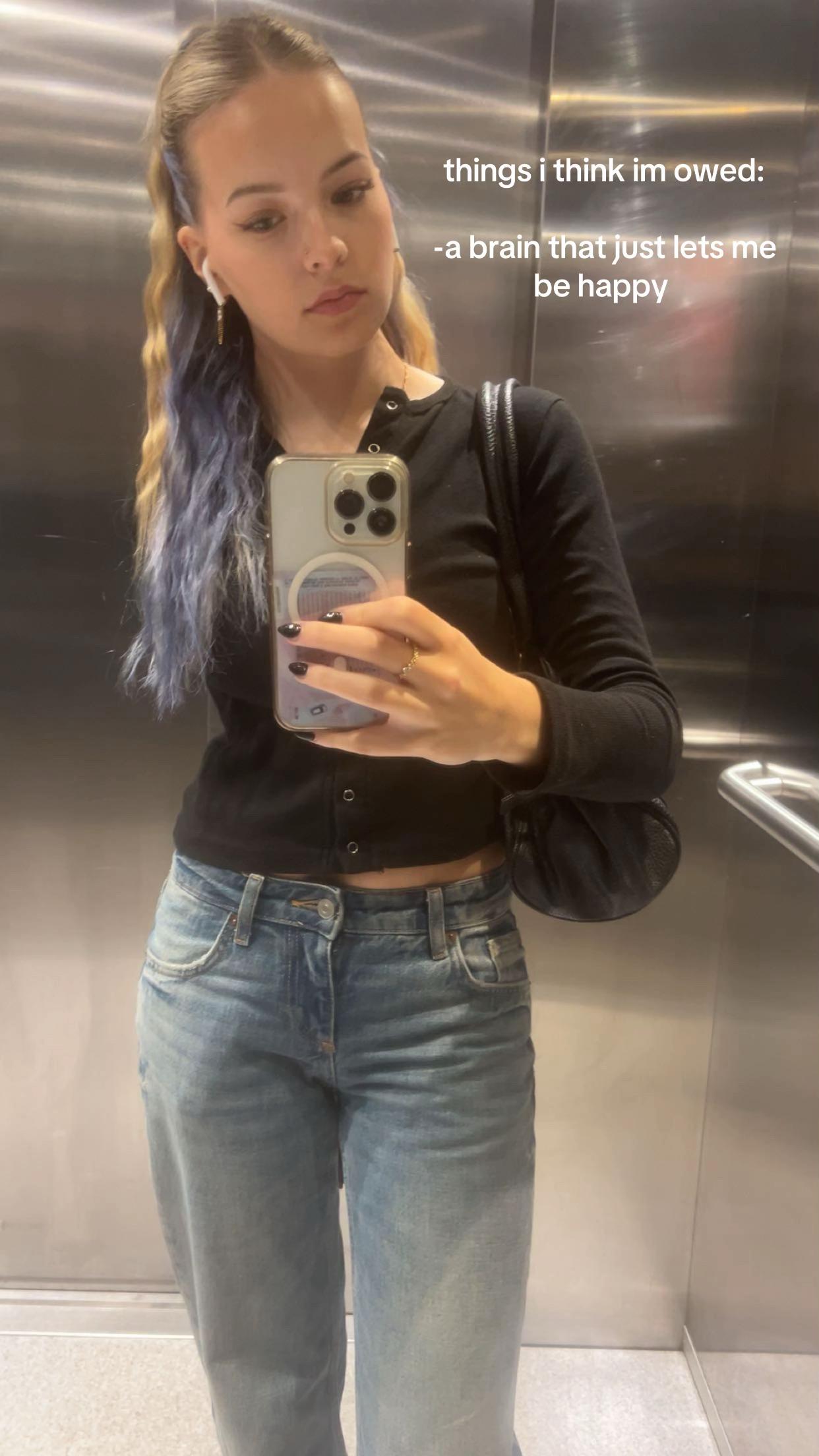 @ALIYAH🪽