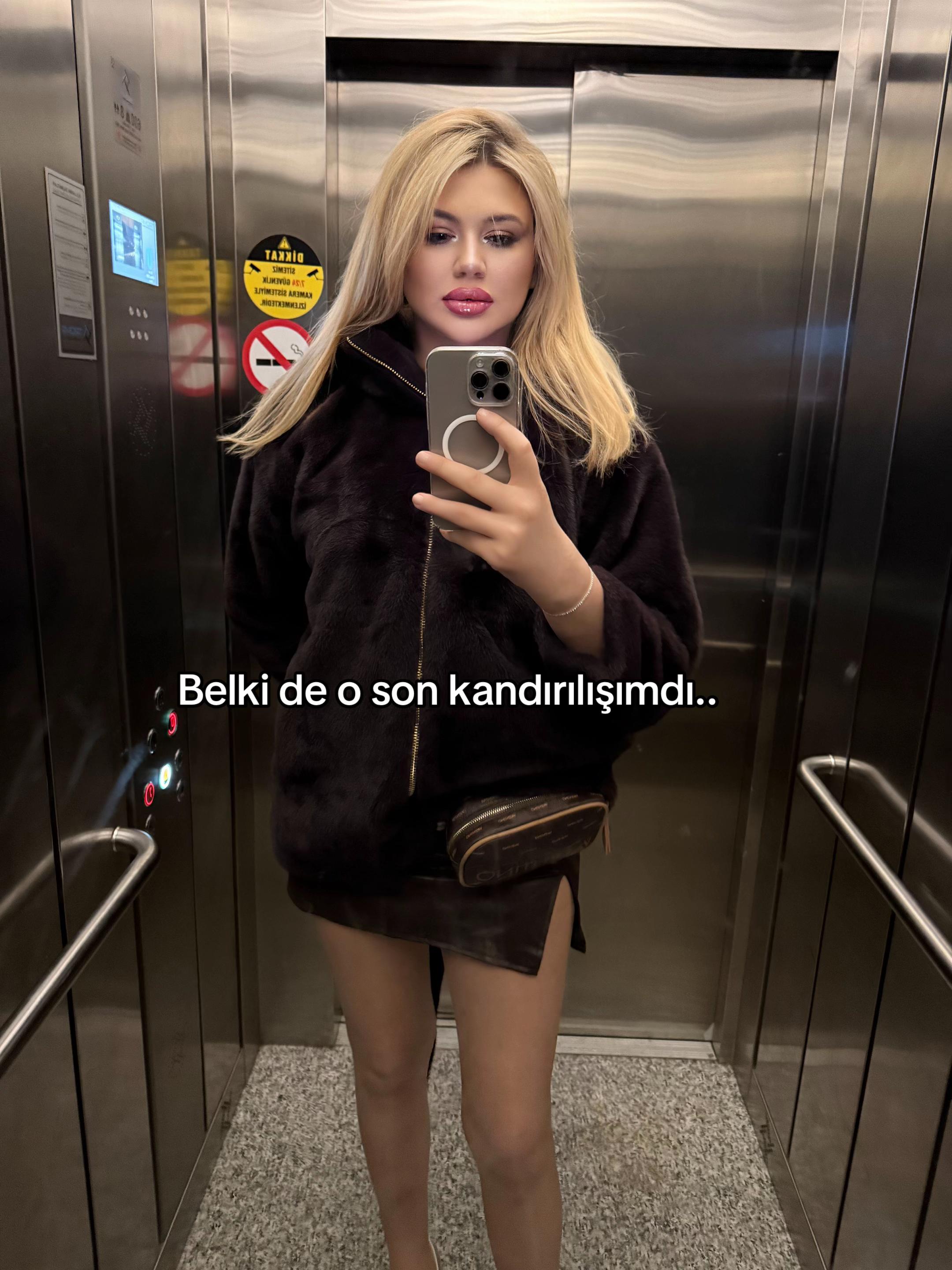 @Seda Tosun