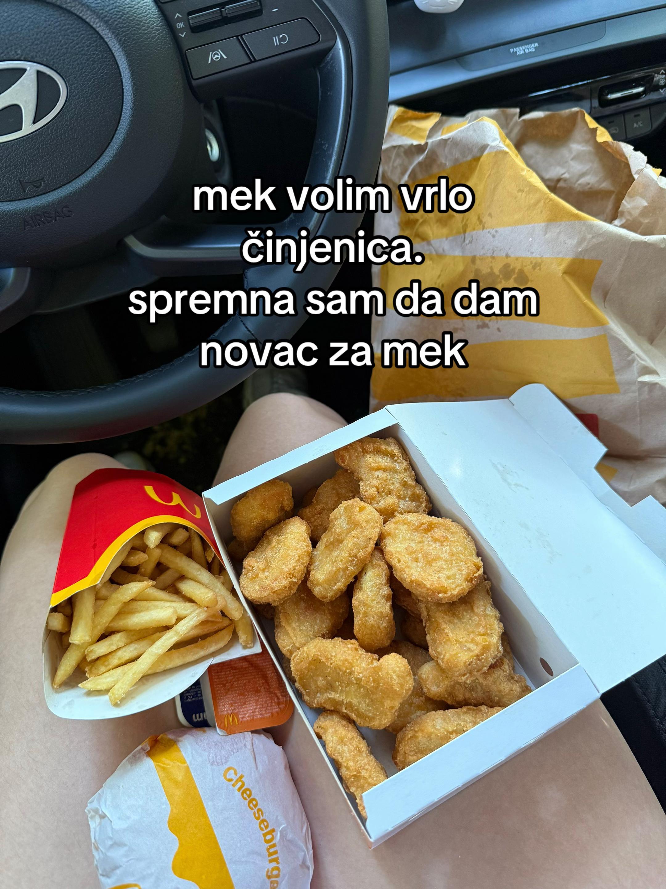 @анчи