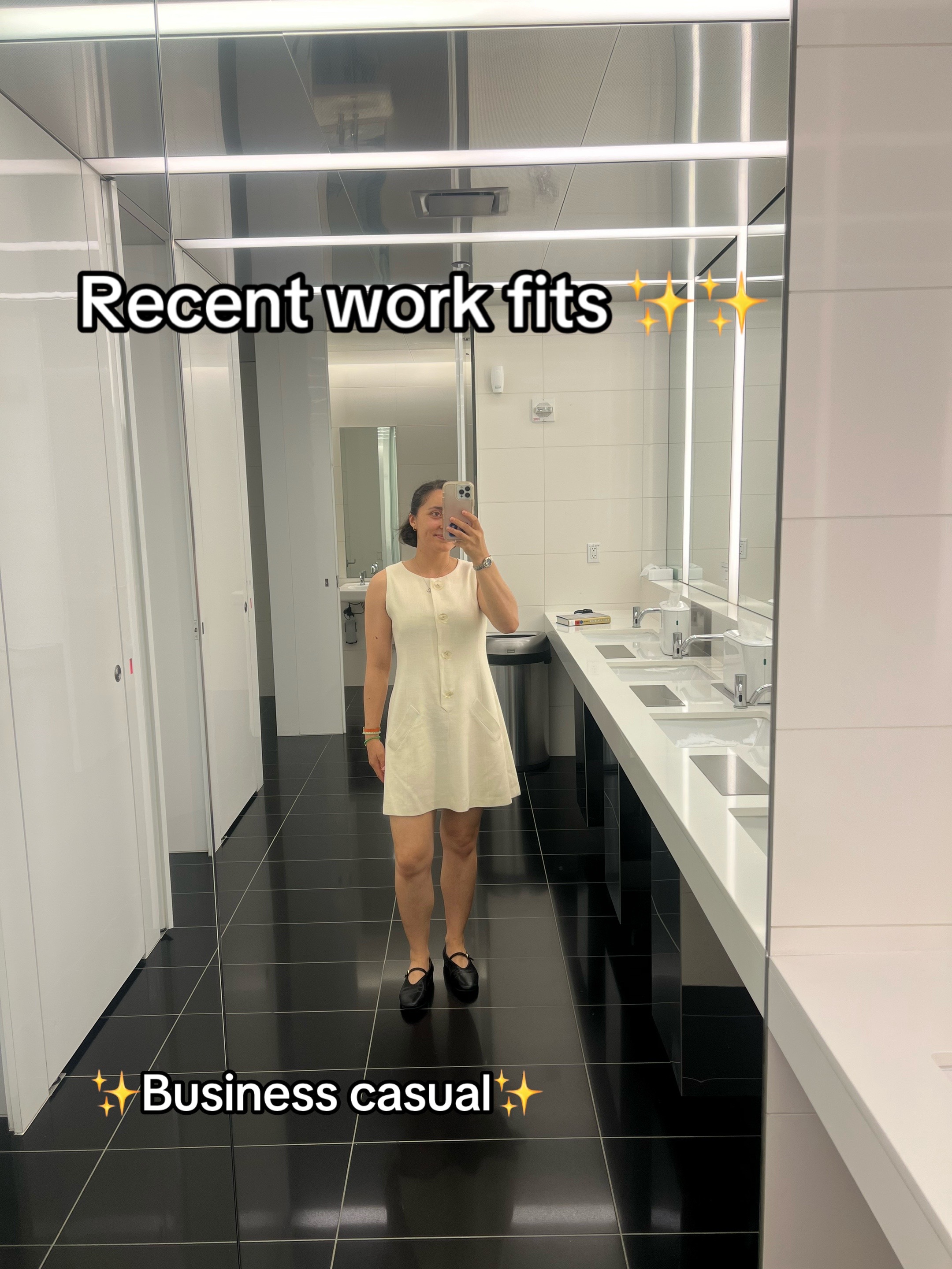 @Victoria