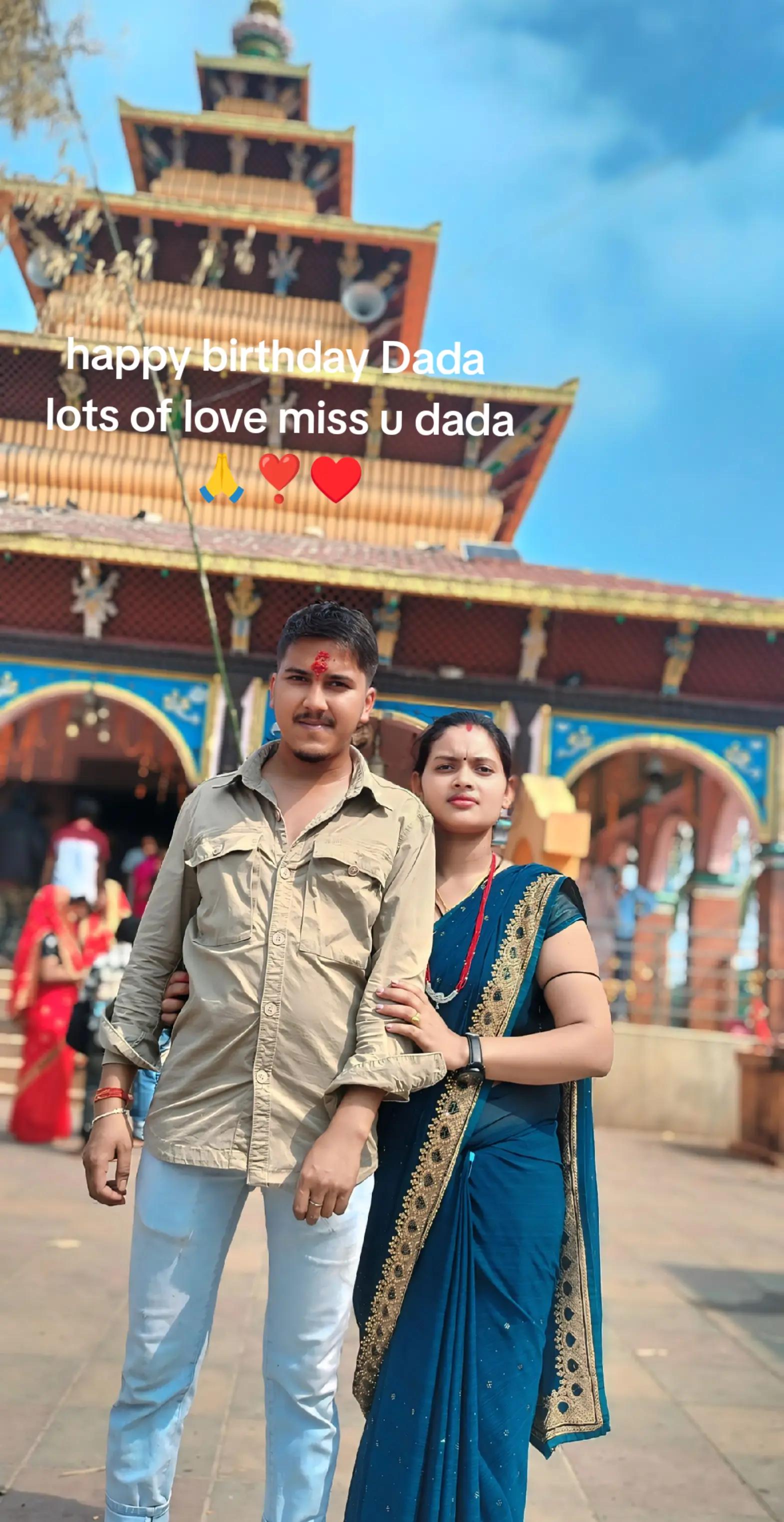 @Princess Aalya