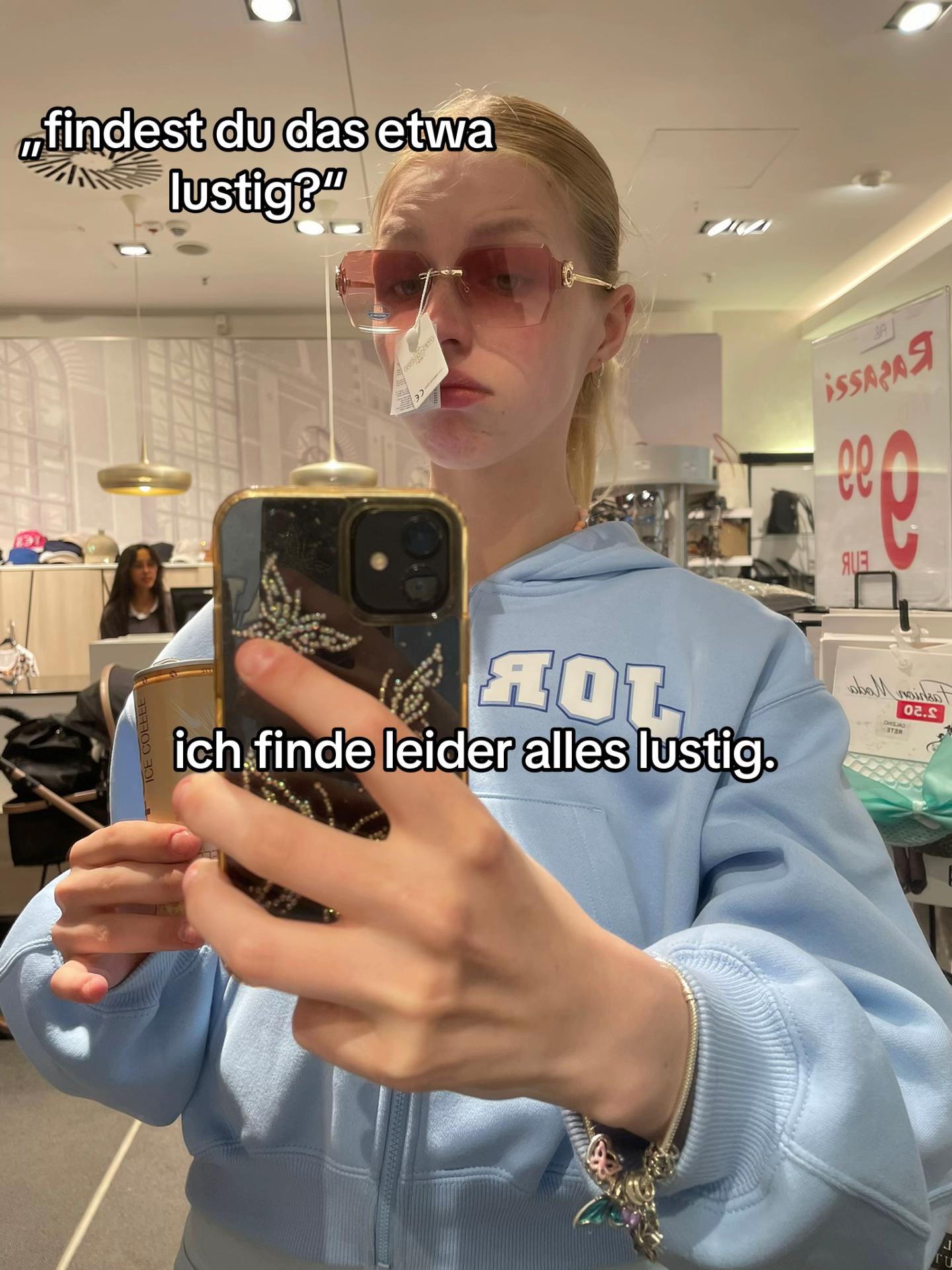 @selineee