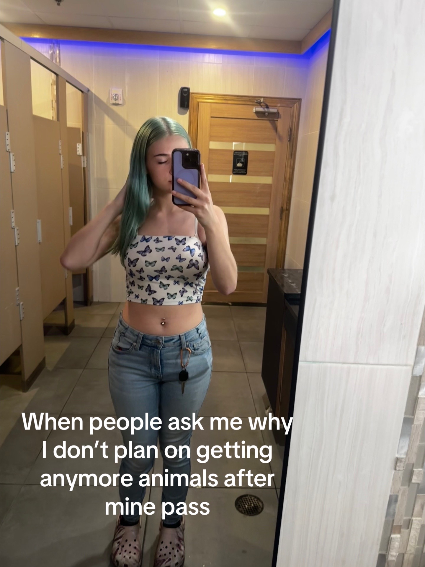 @cheyy 🩷