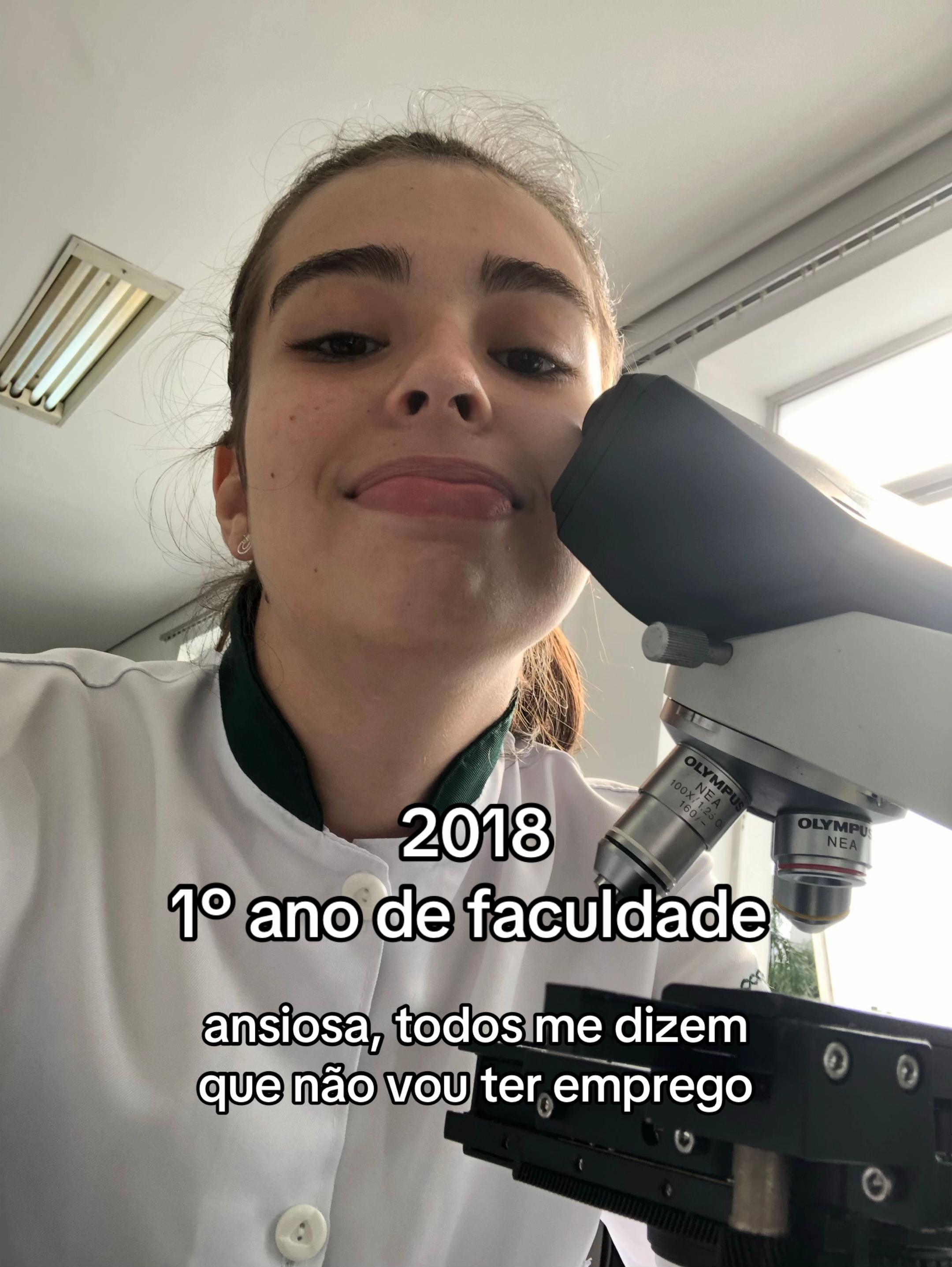@victória