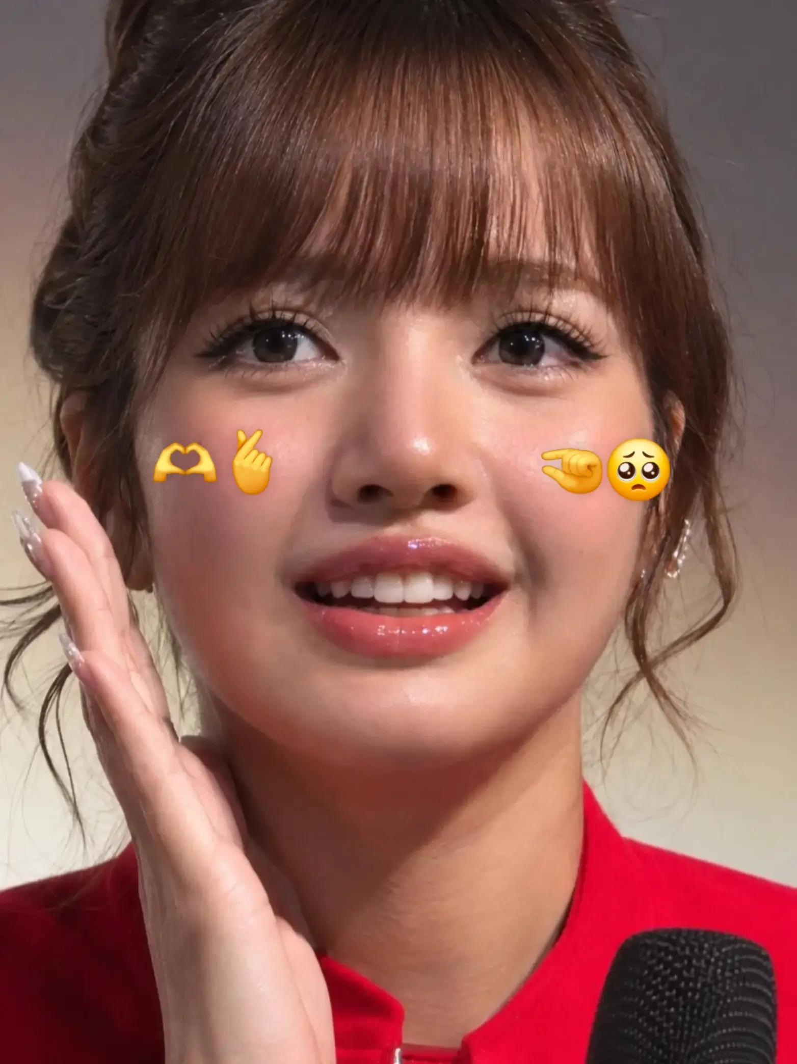 @b10_0327l