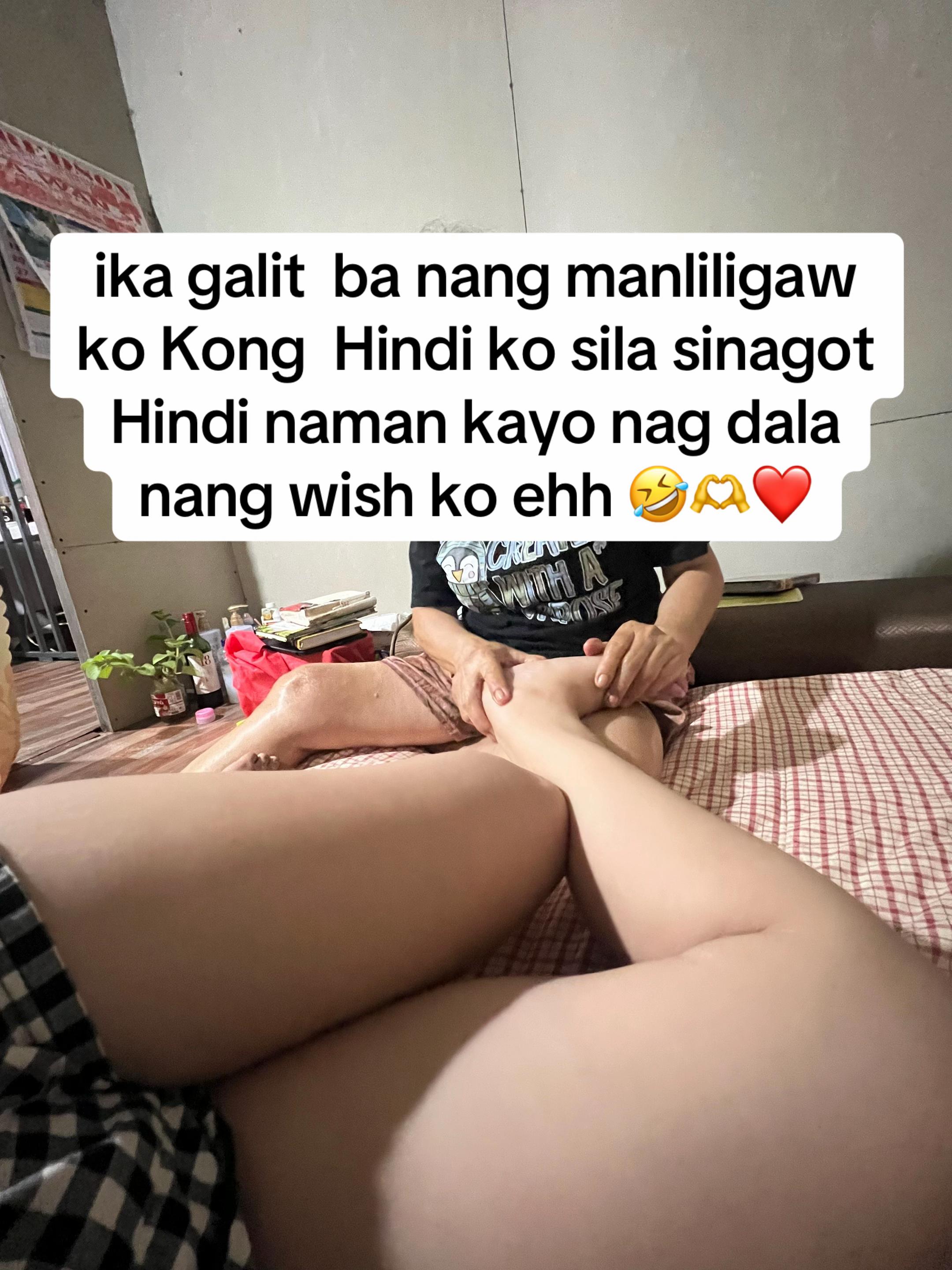 @blancavlog2
