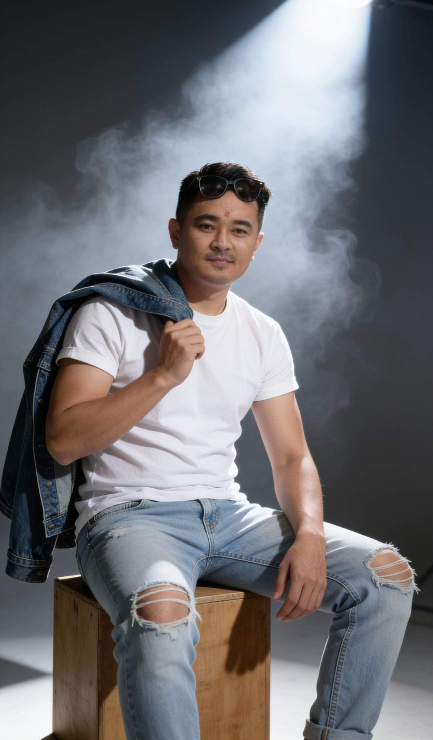 @Vijay lama official5