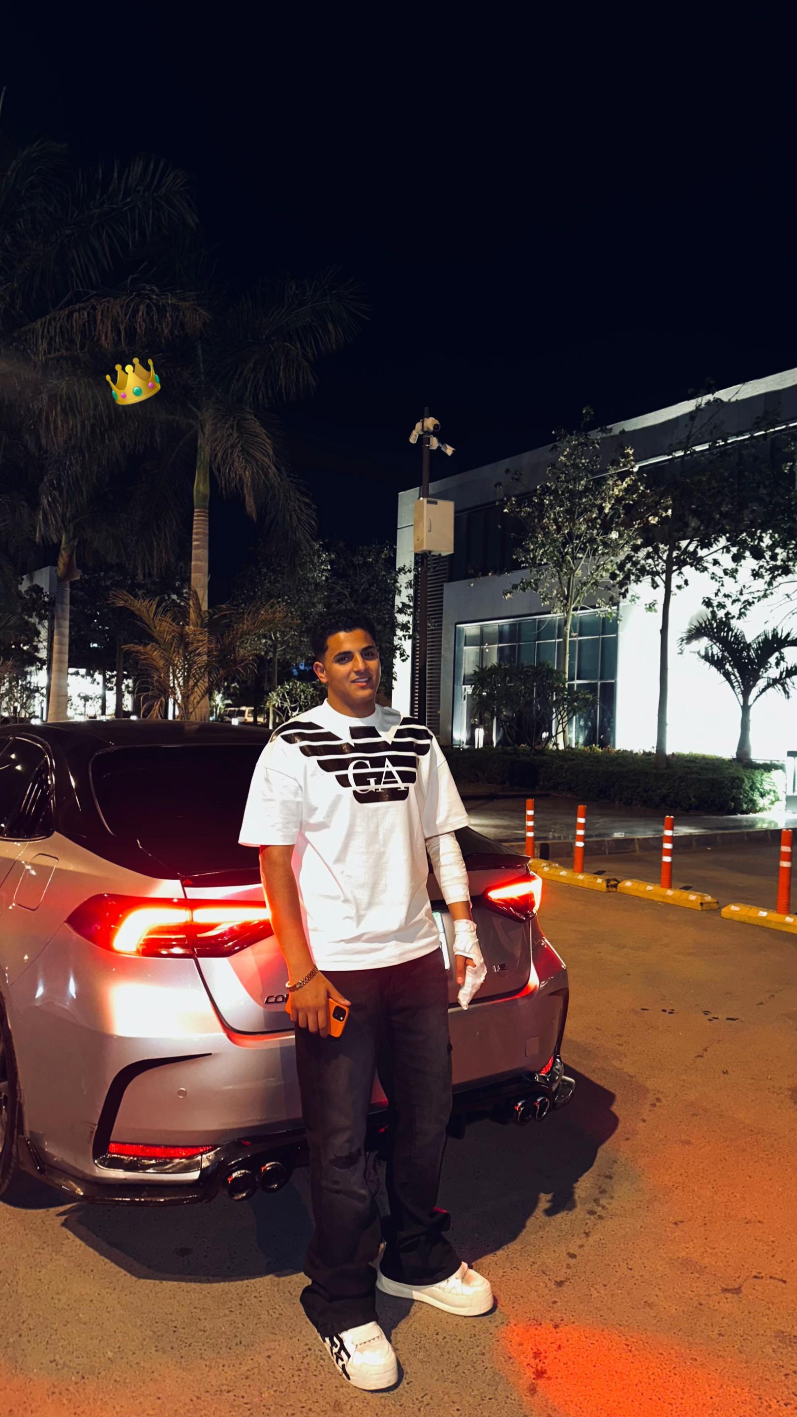 @3𝓵𝓸𝓼𝓱