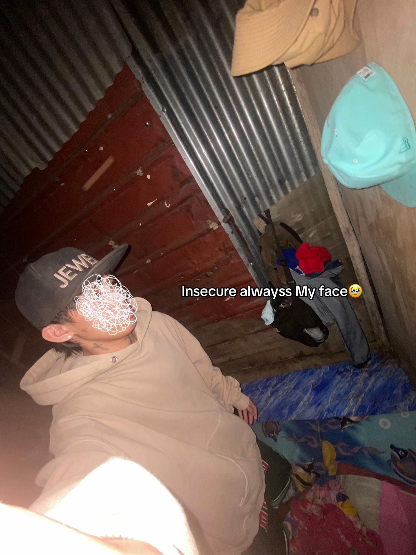 @Mateo