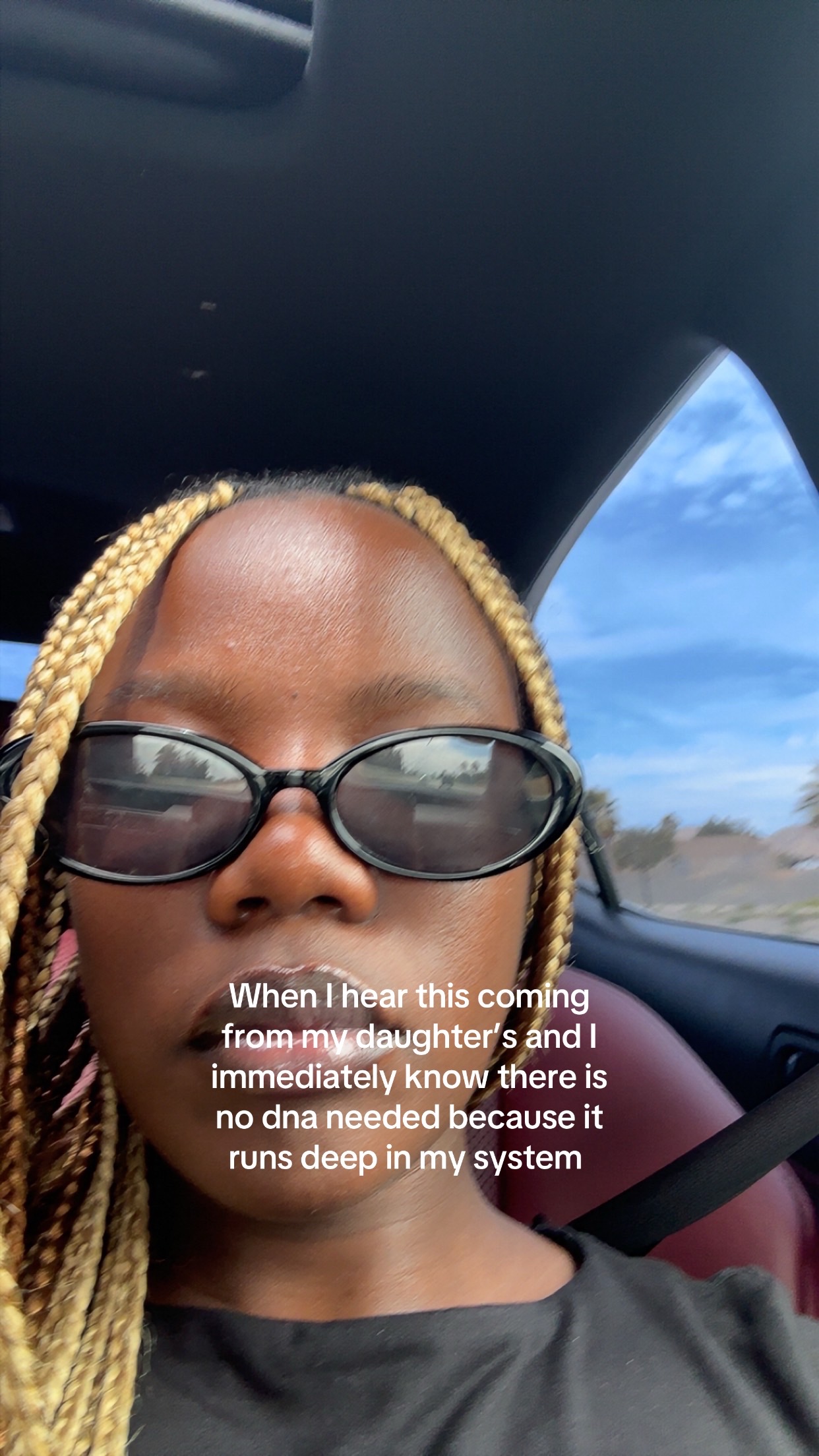 @Eireen