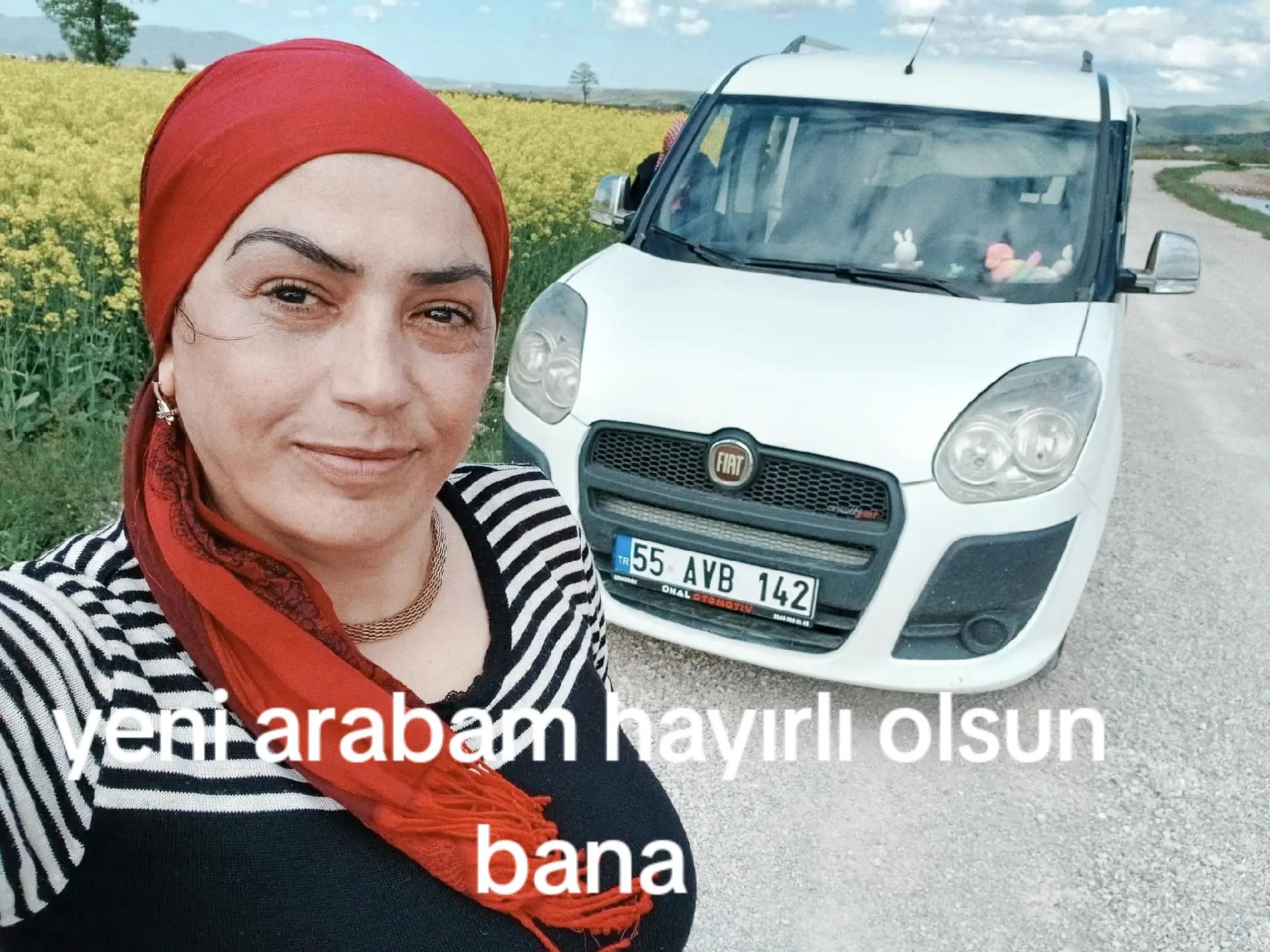 @Fatma Barut97