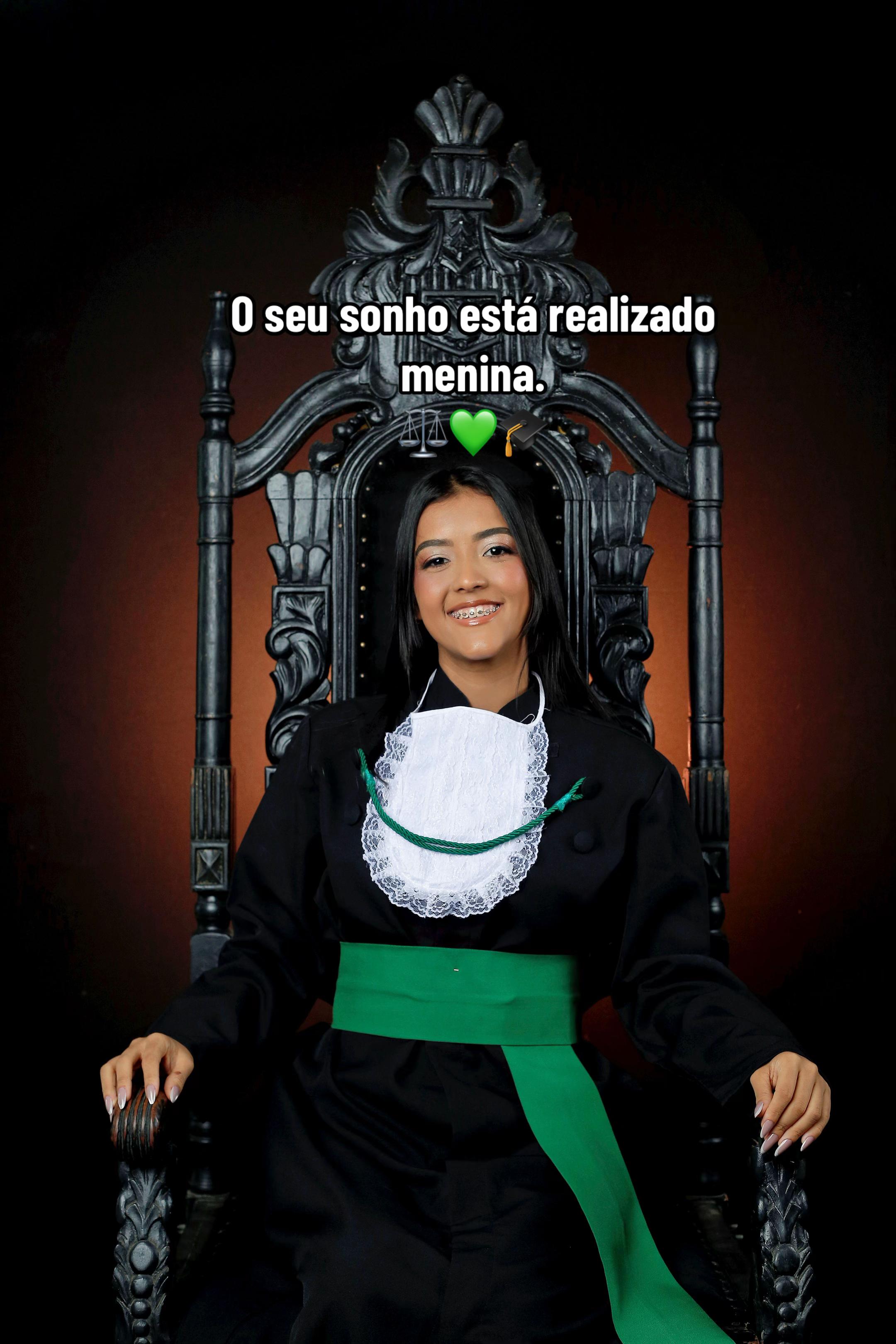 @Manuazvdo