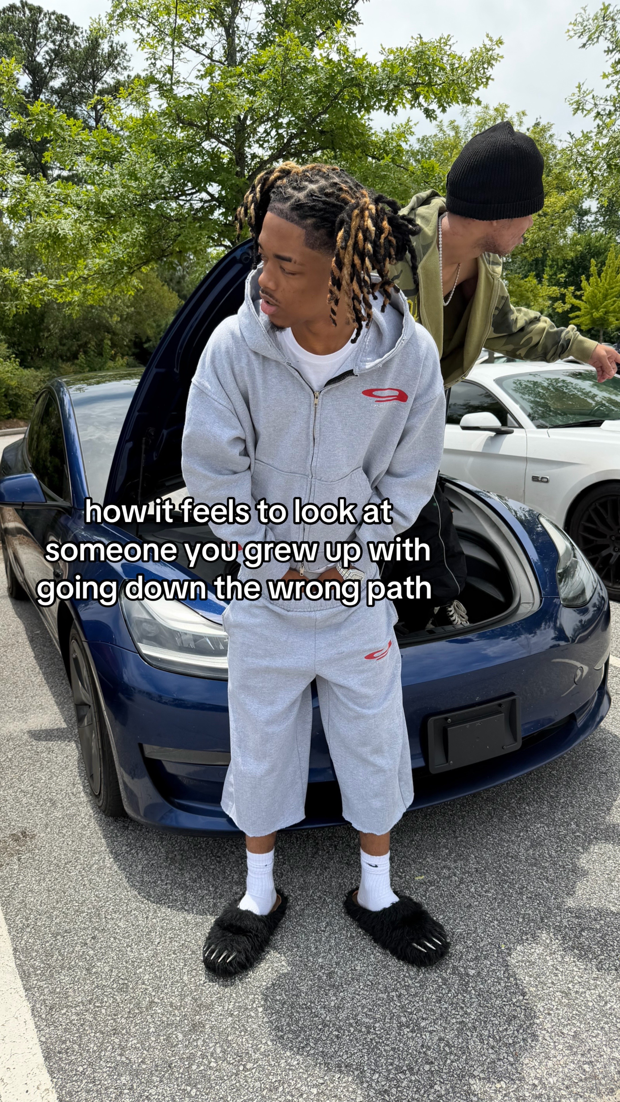 @Korde