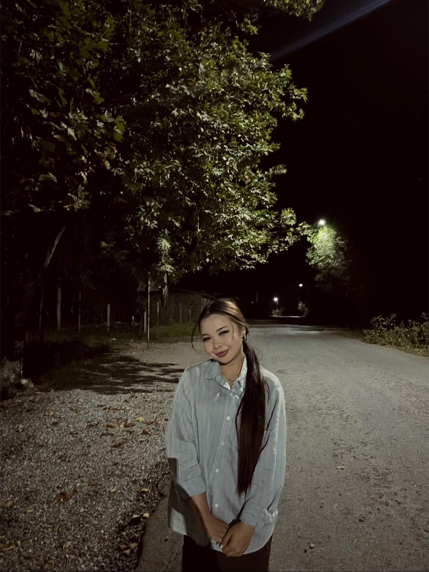 @Sydykowwad