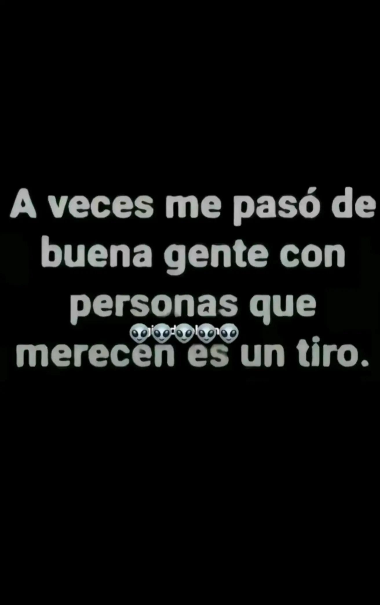@¡Kleivi🖤✨️!.