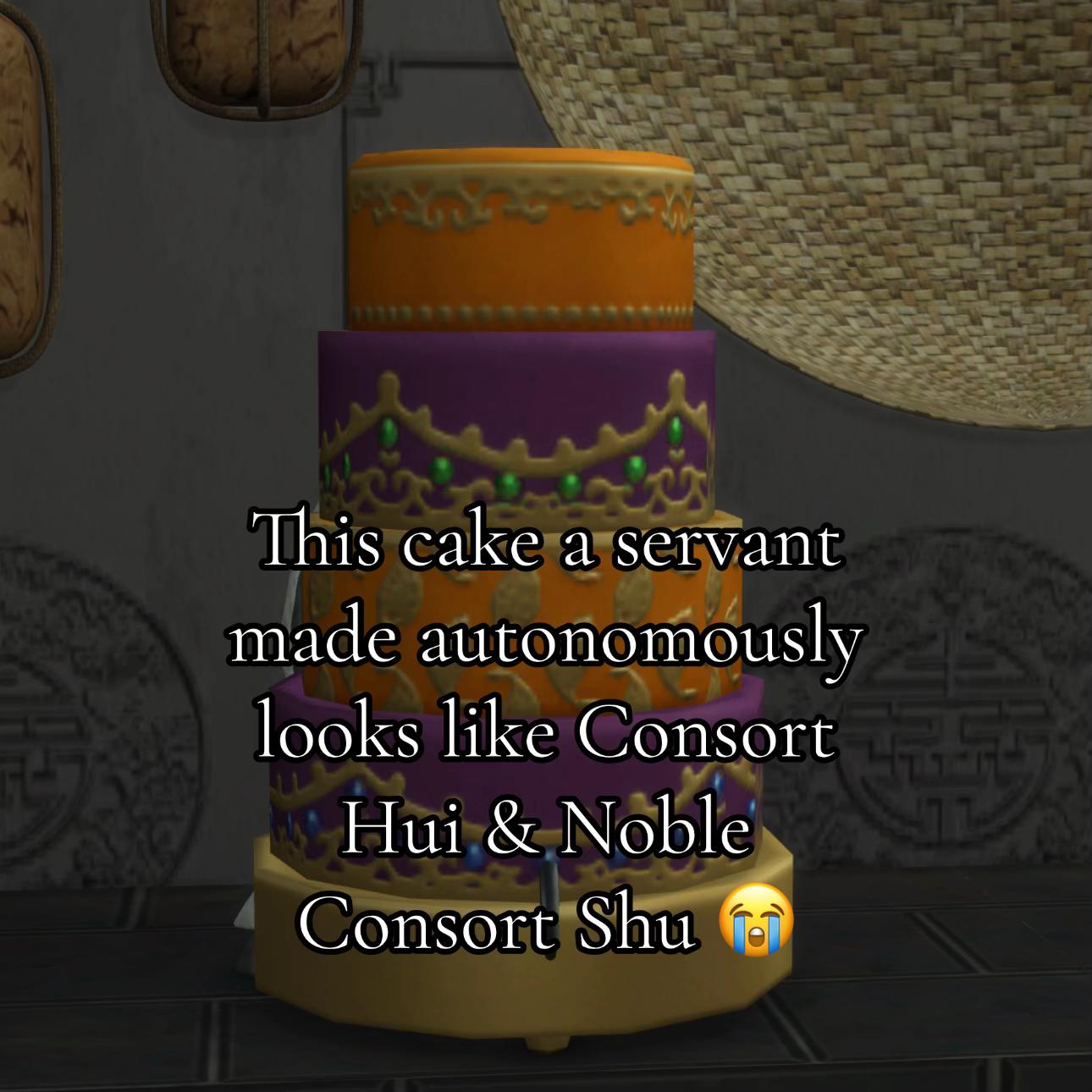 @Bard Simmer ๐ค