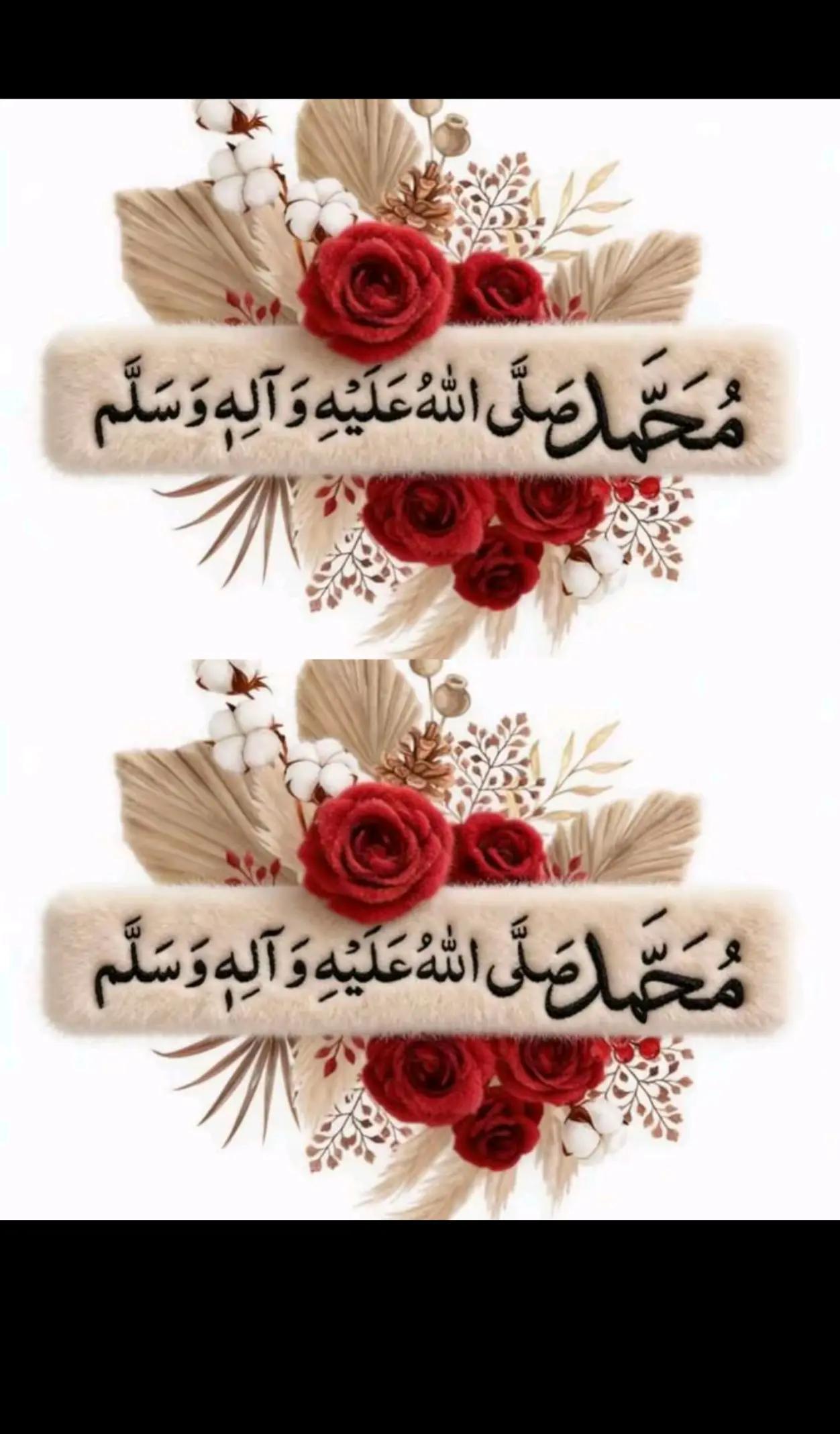 @💐RukSi😊💐