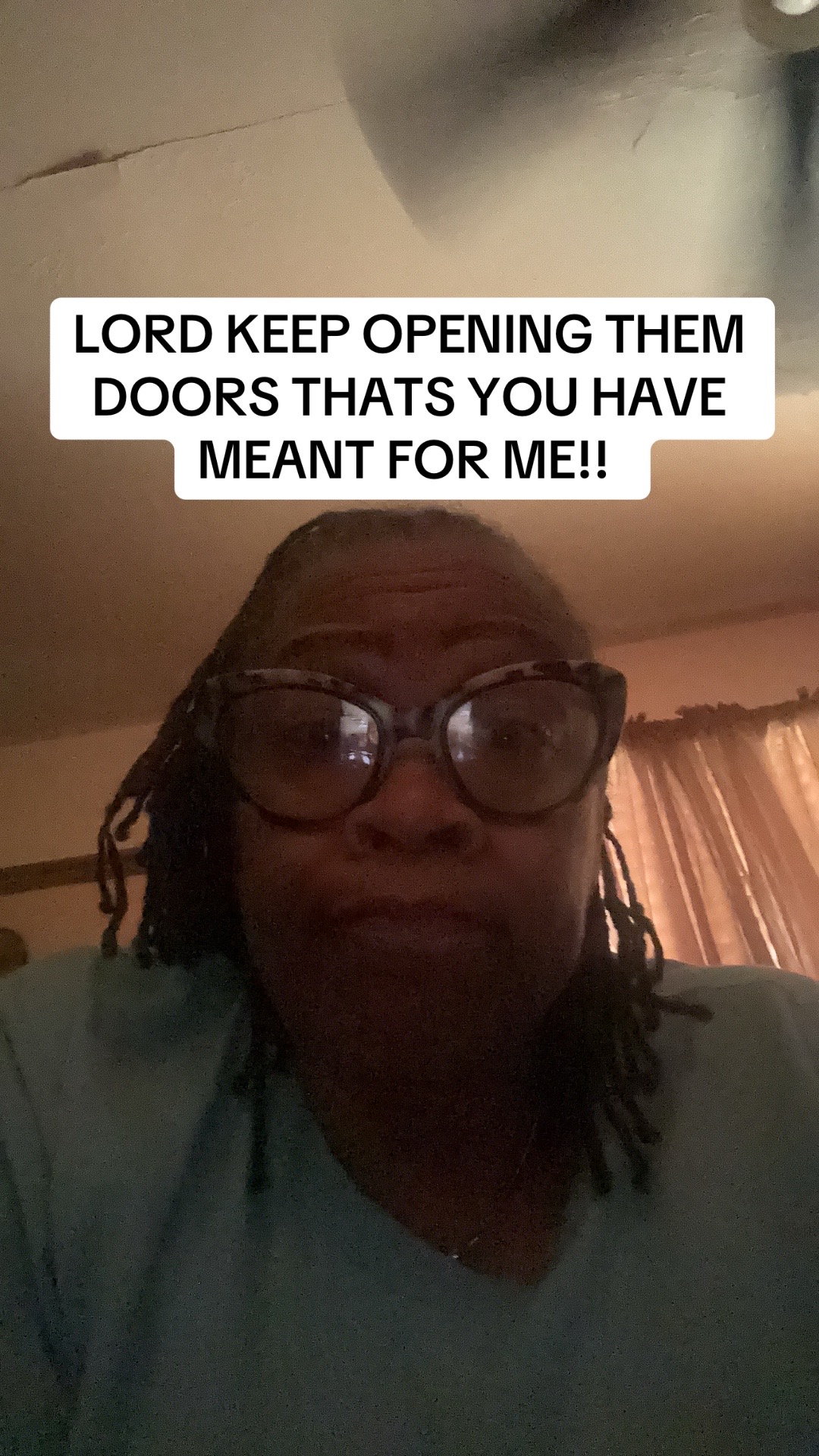 @Coach Angela J