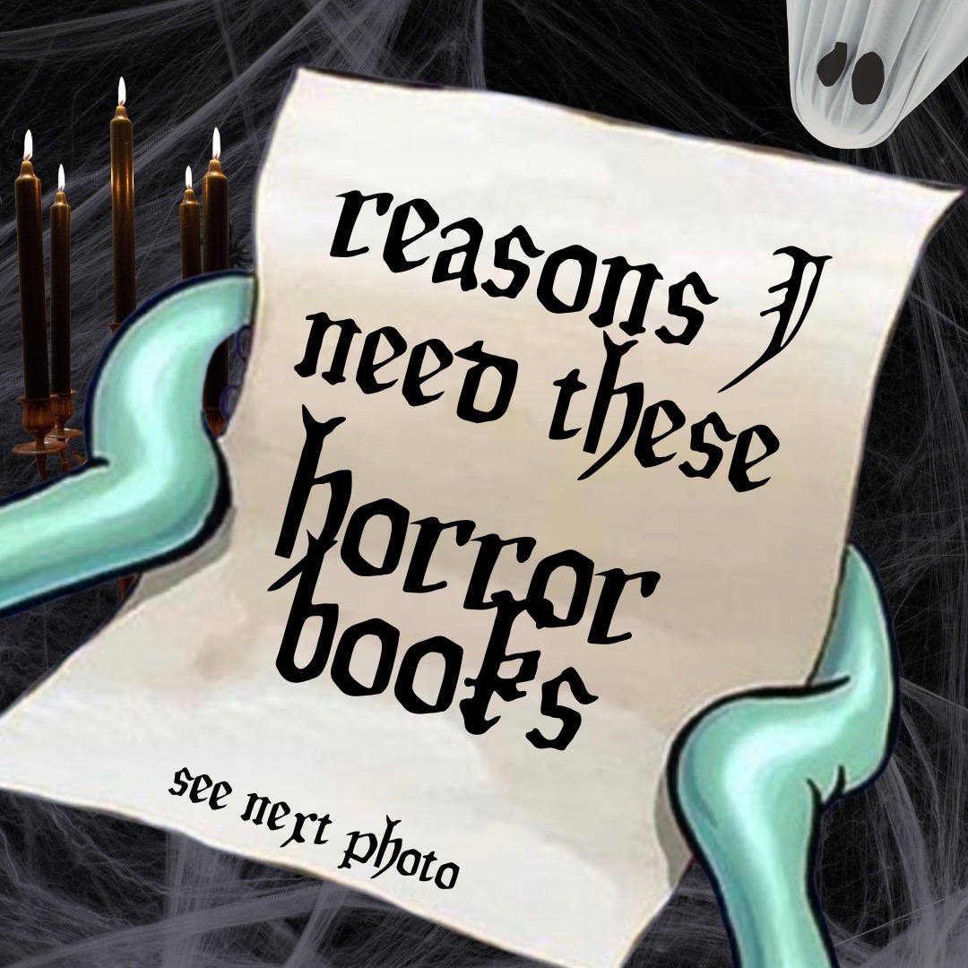 @krod👻