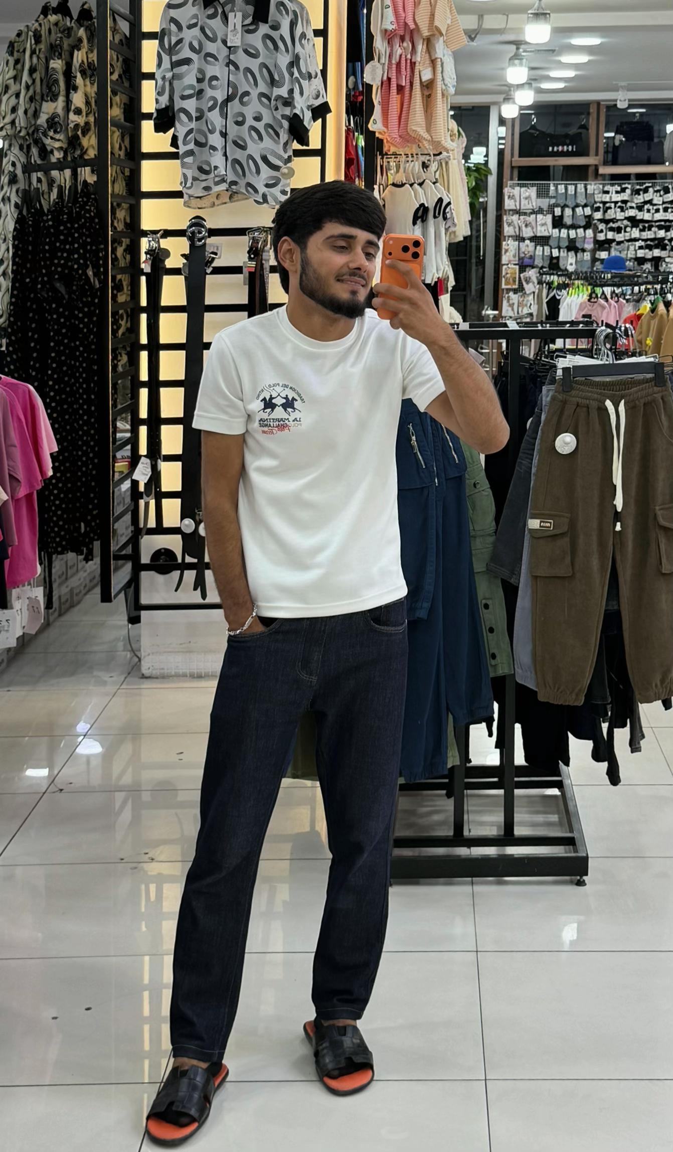 @rafoduu001