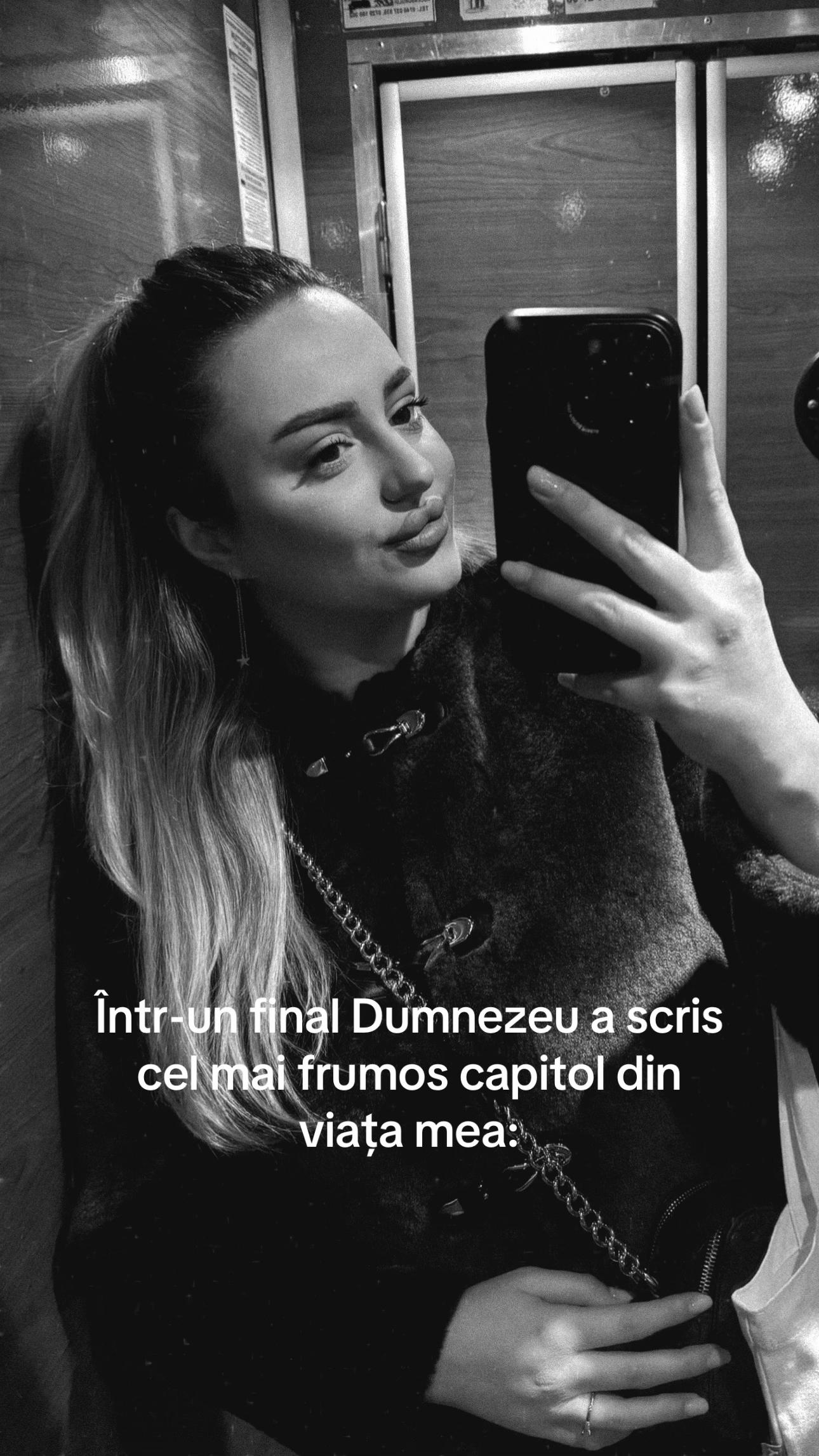 @Georgiana Simona