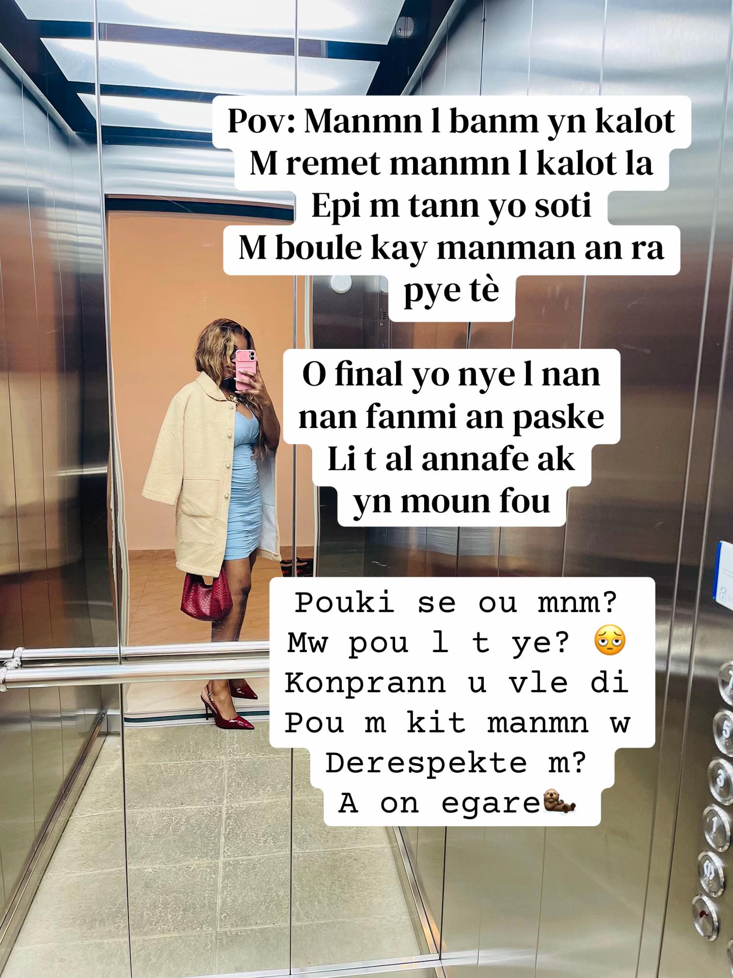 @Pashee🌹