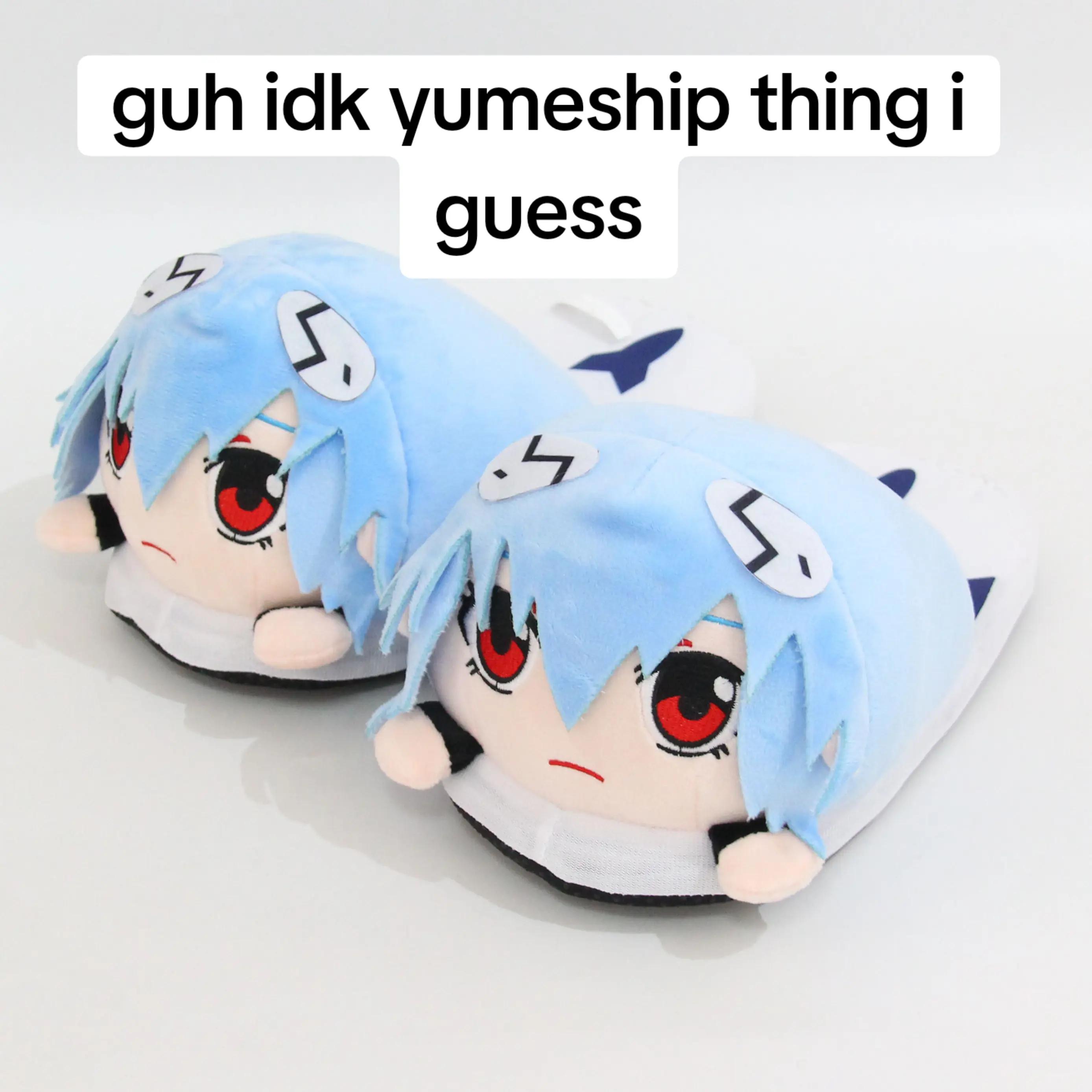 @⋆˚࿔𝐌𝐢𝐲𝐨𝐰𝐚˚⋆⛧