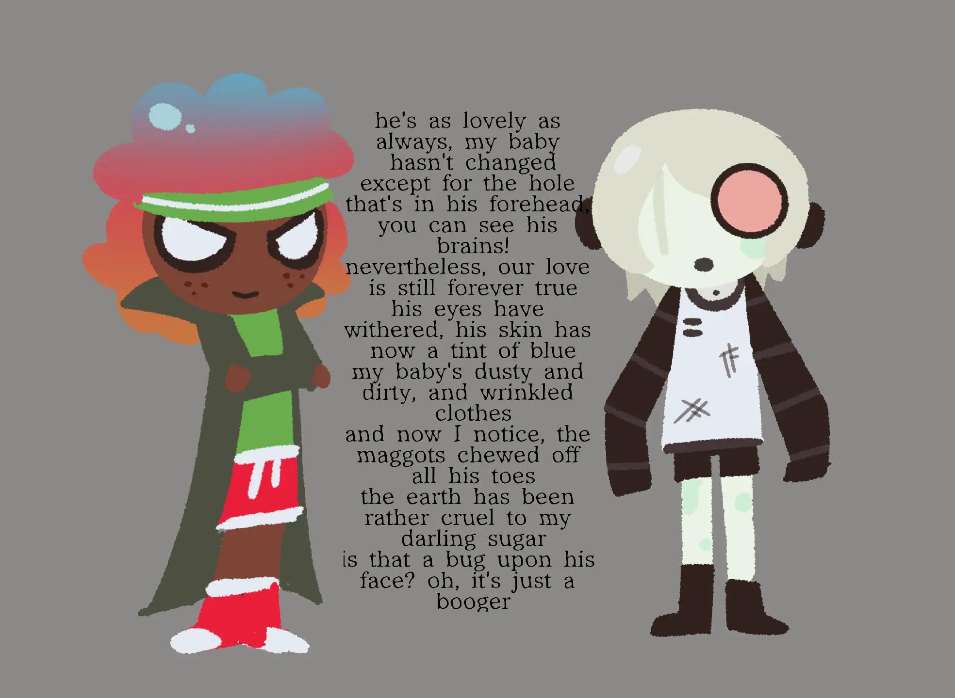 @finn