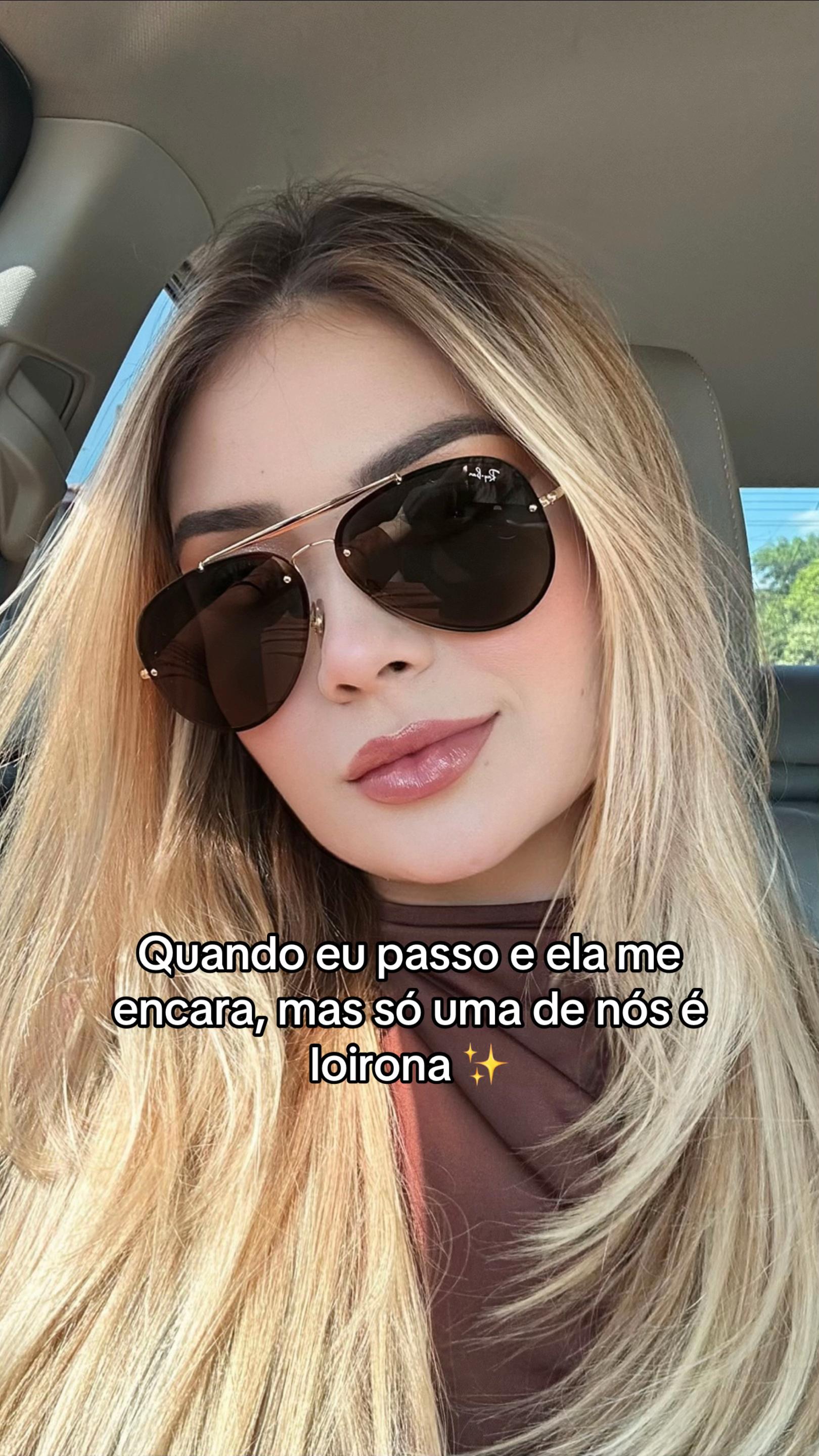 @Maressa Oliveira