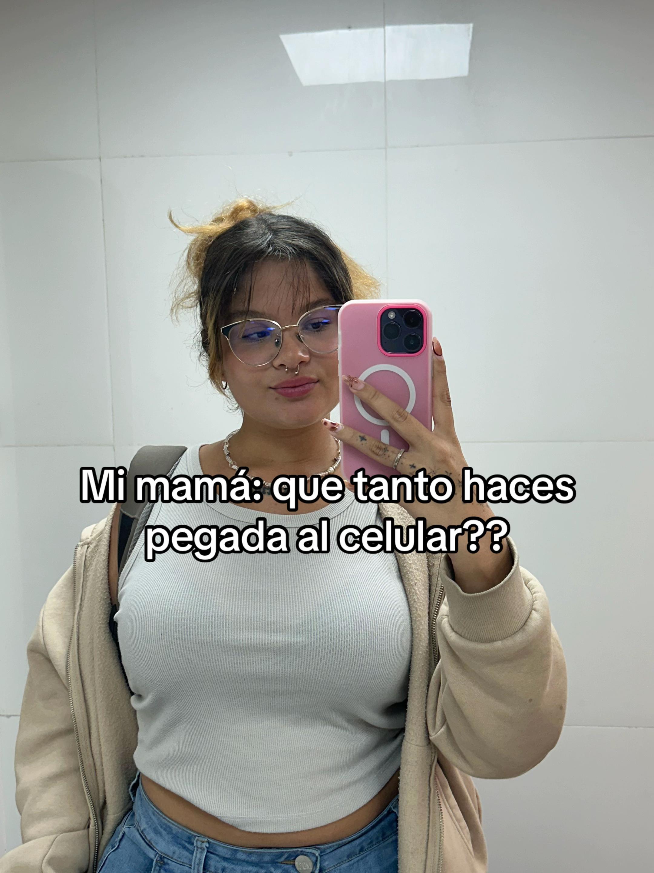 @Tati🖤