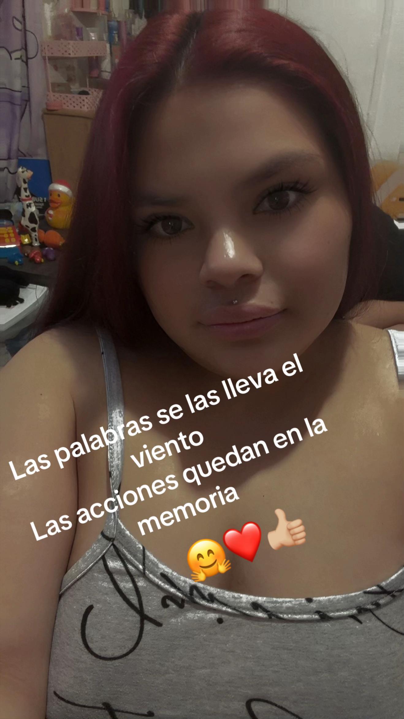 @Verito