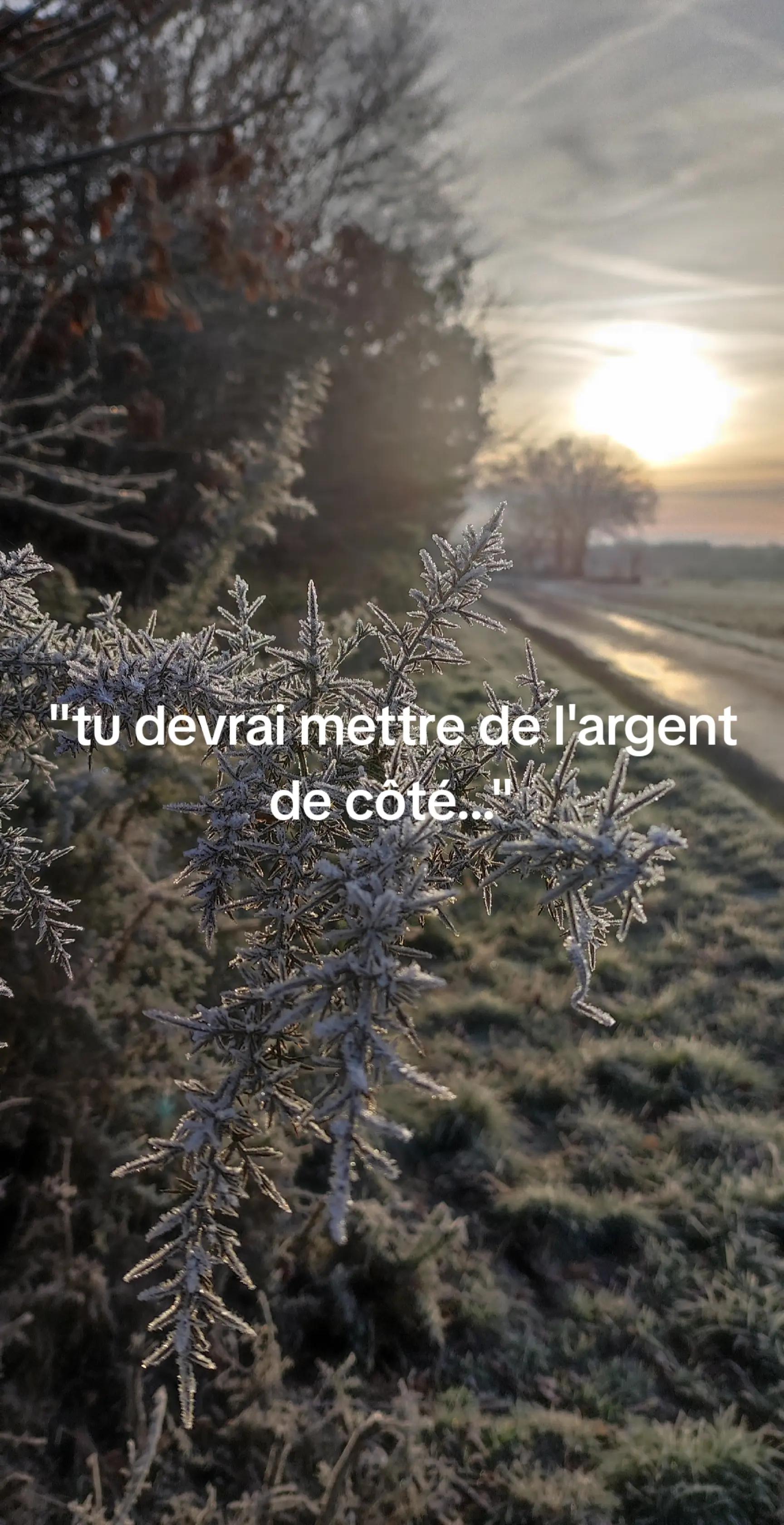 @Eva Méjecaze