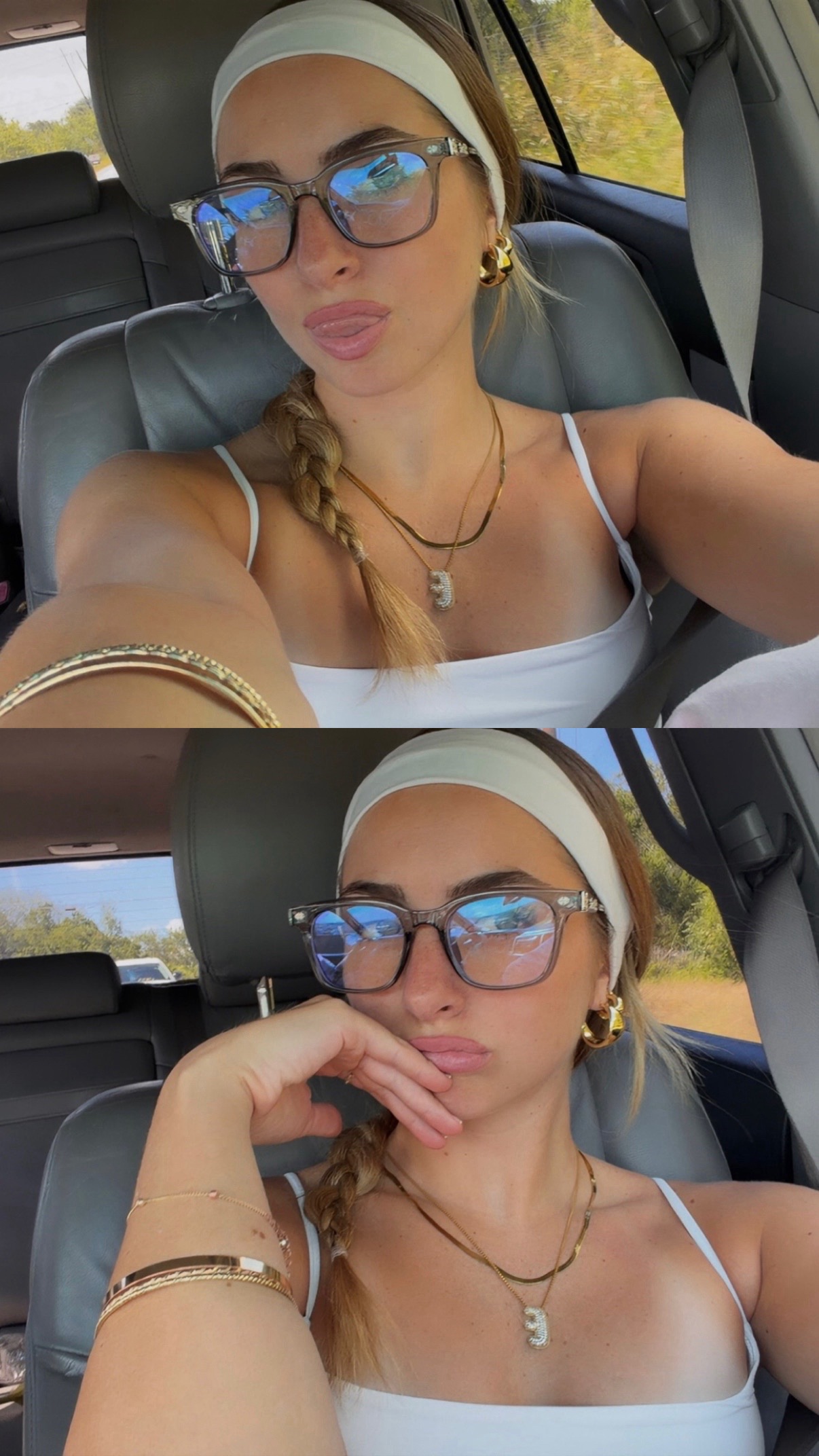 @erinnnnnn