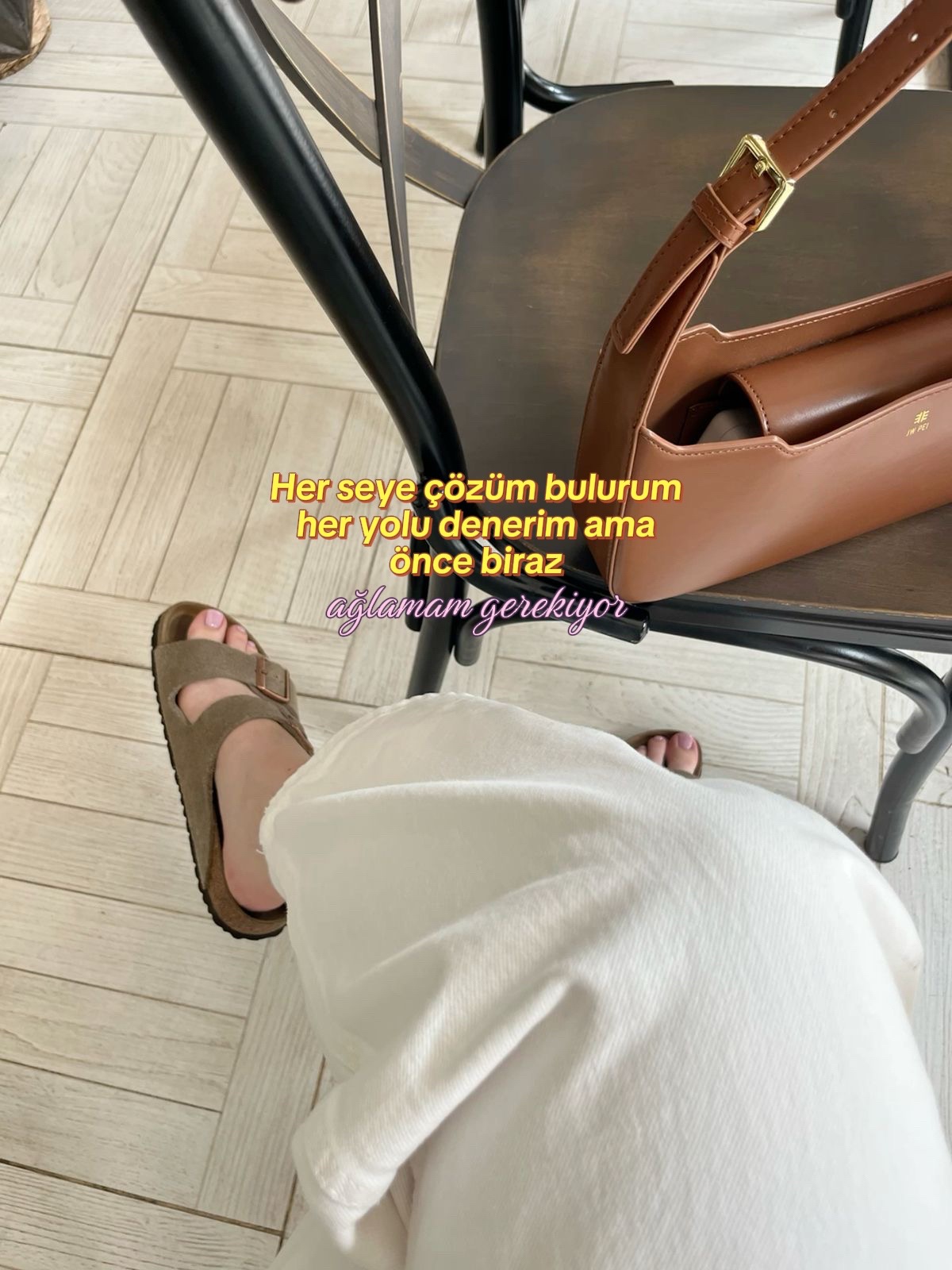 @gulnisa