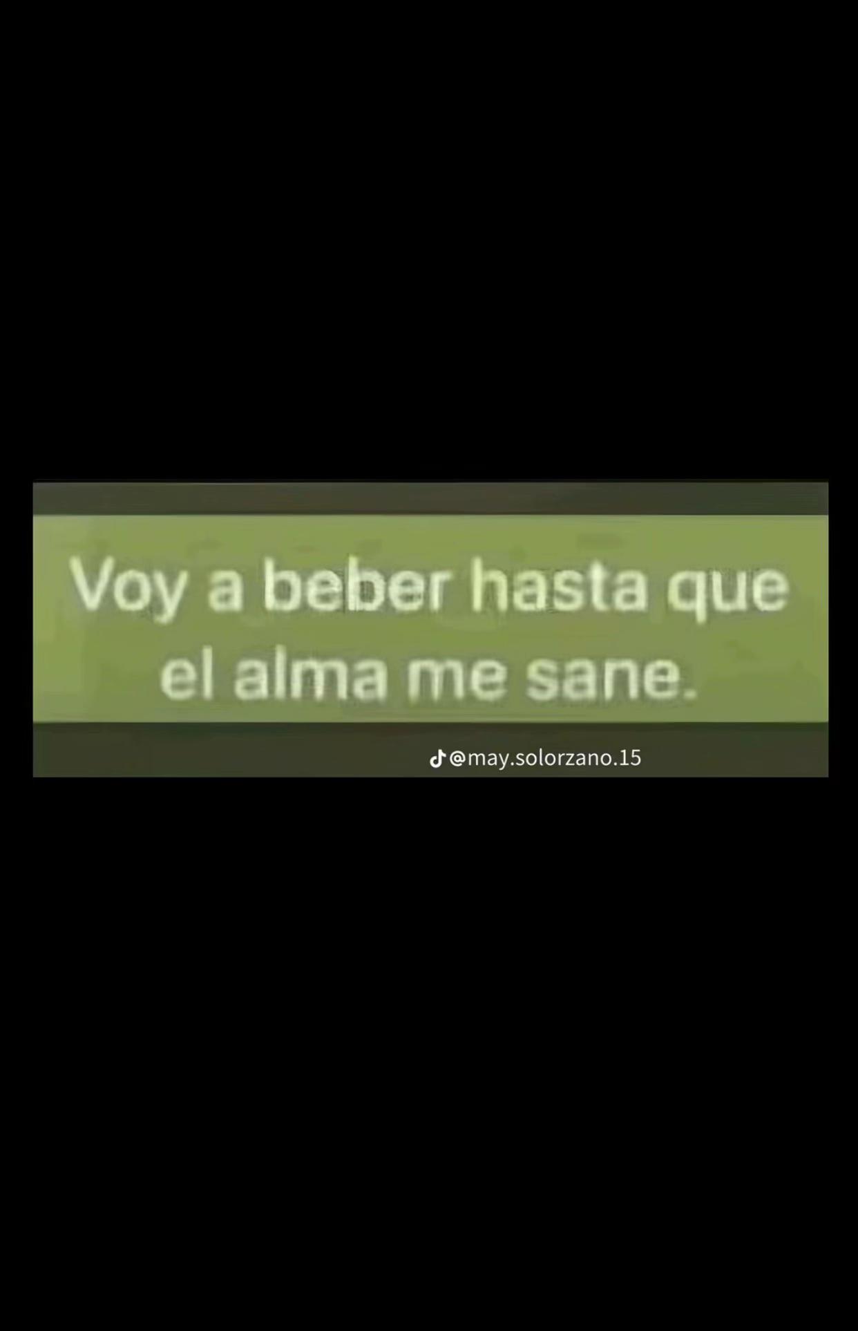@Dubi.S💘