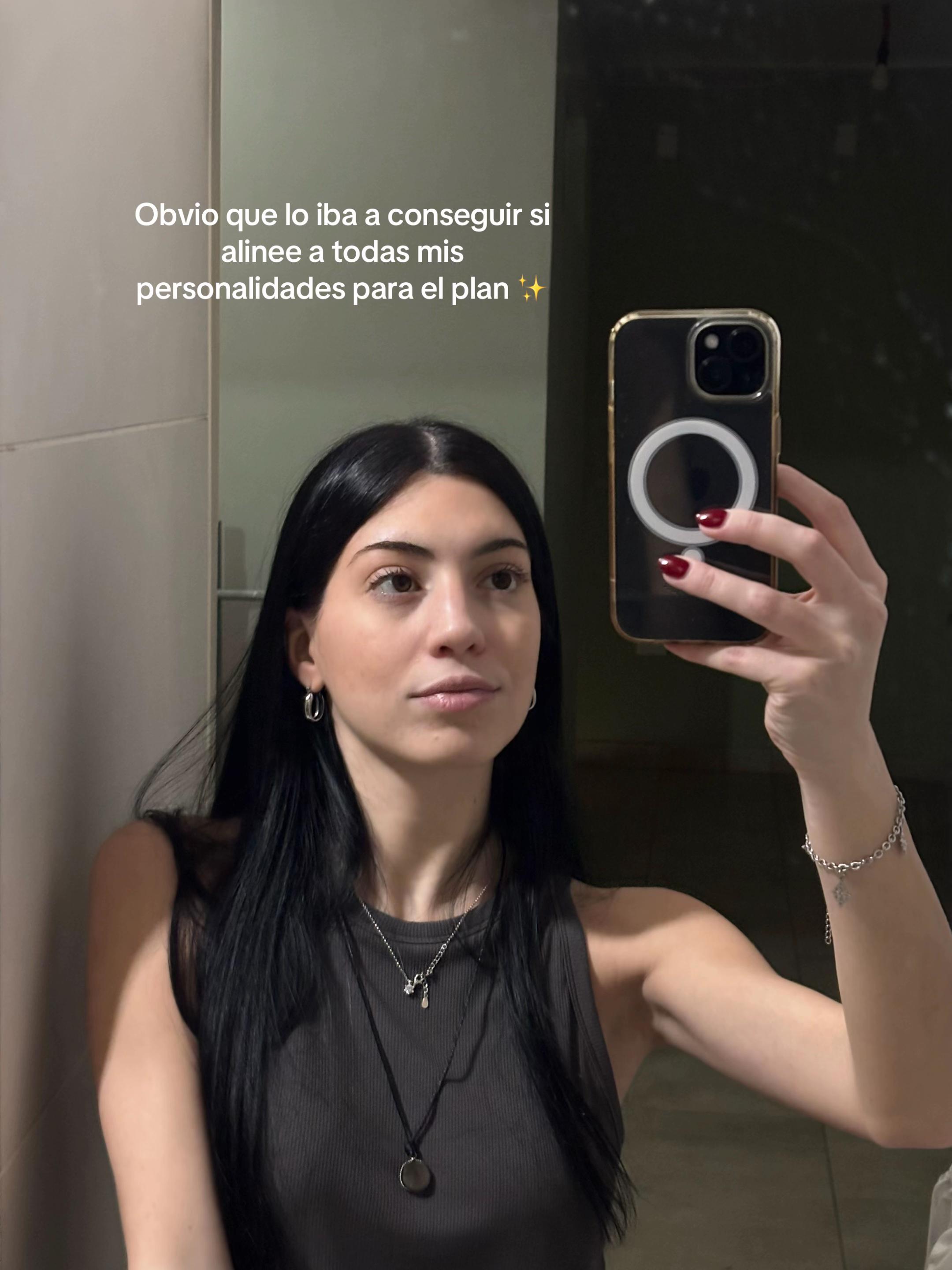 @martina.luz