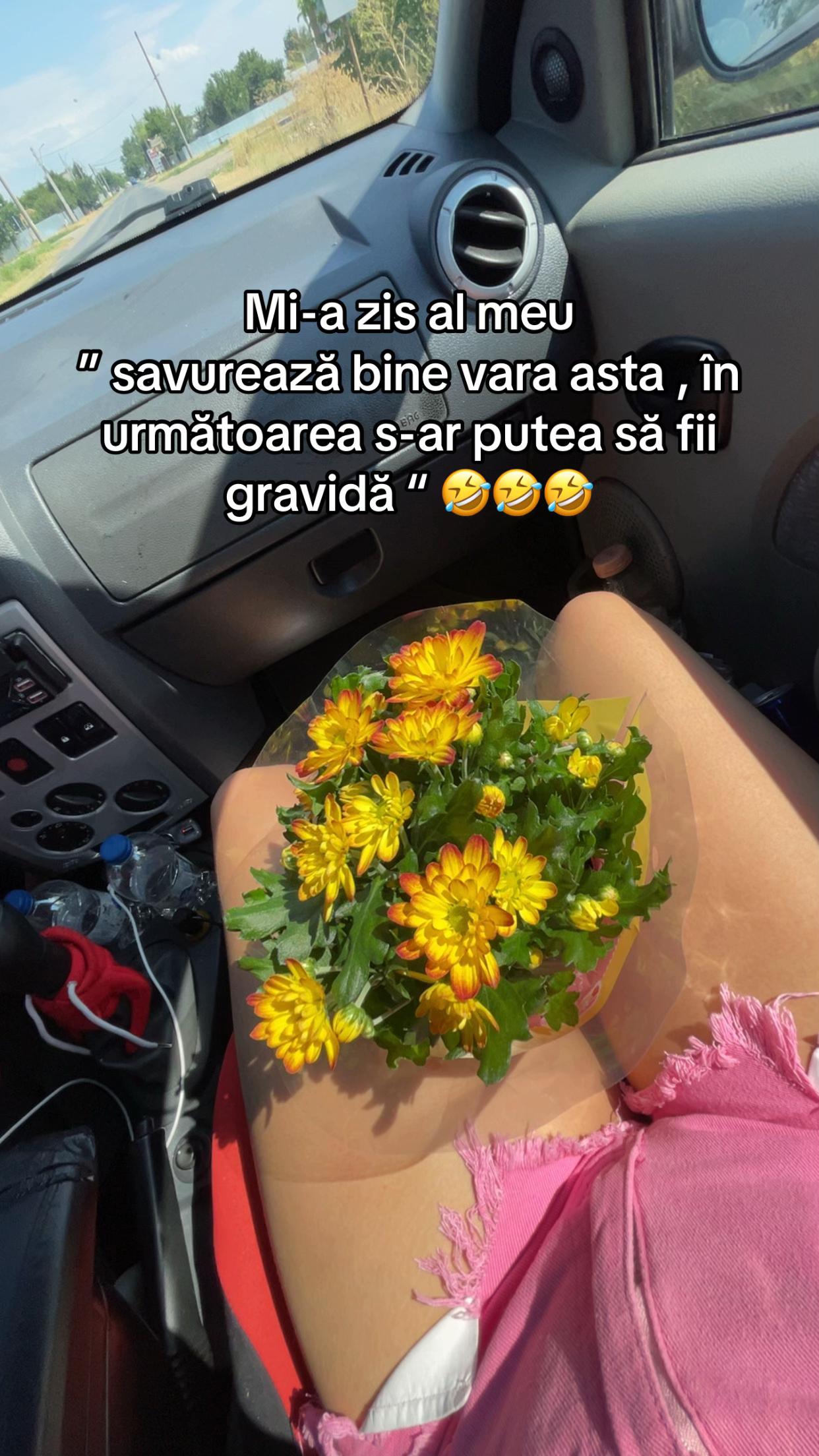 @Oana Ionela