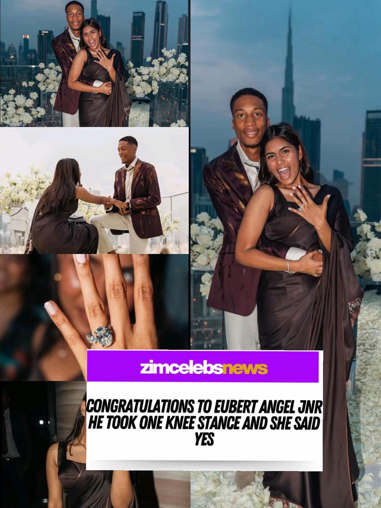 @Zimcelebs Official
