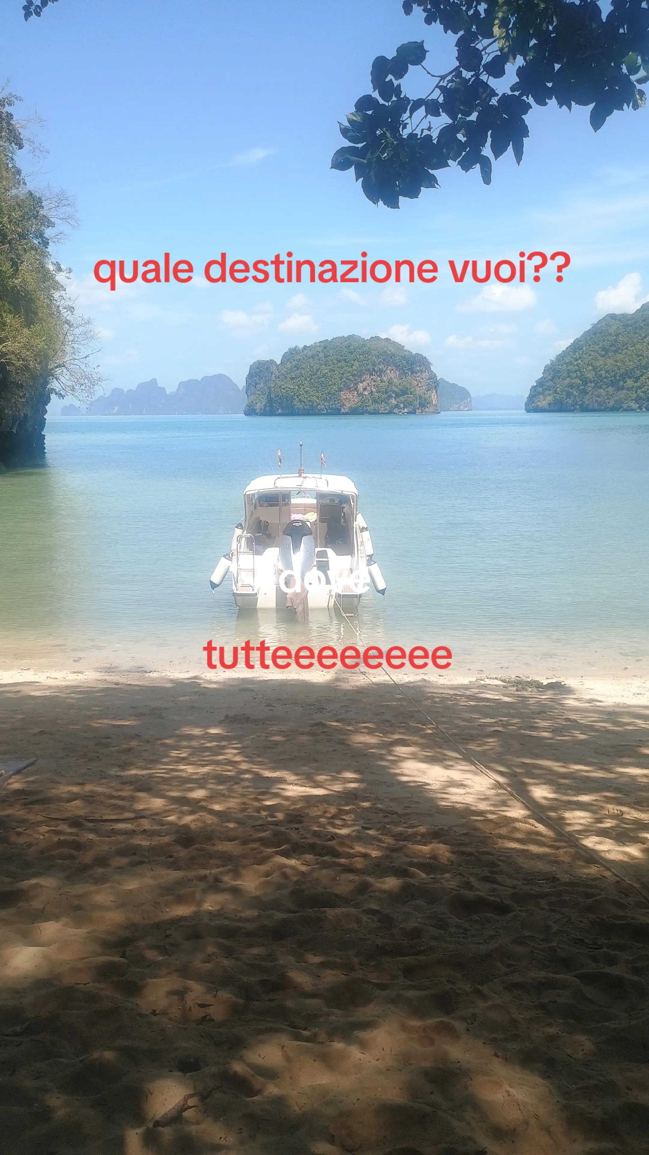 @Fabio Cammarata